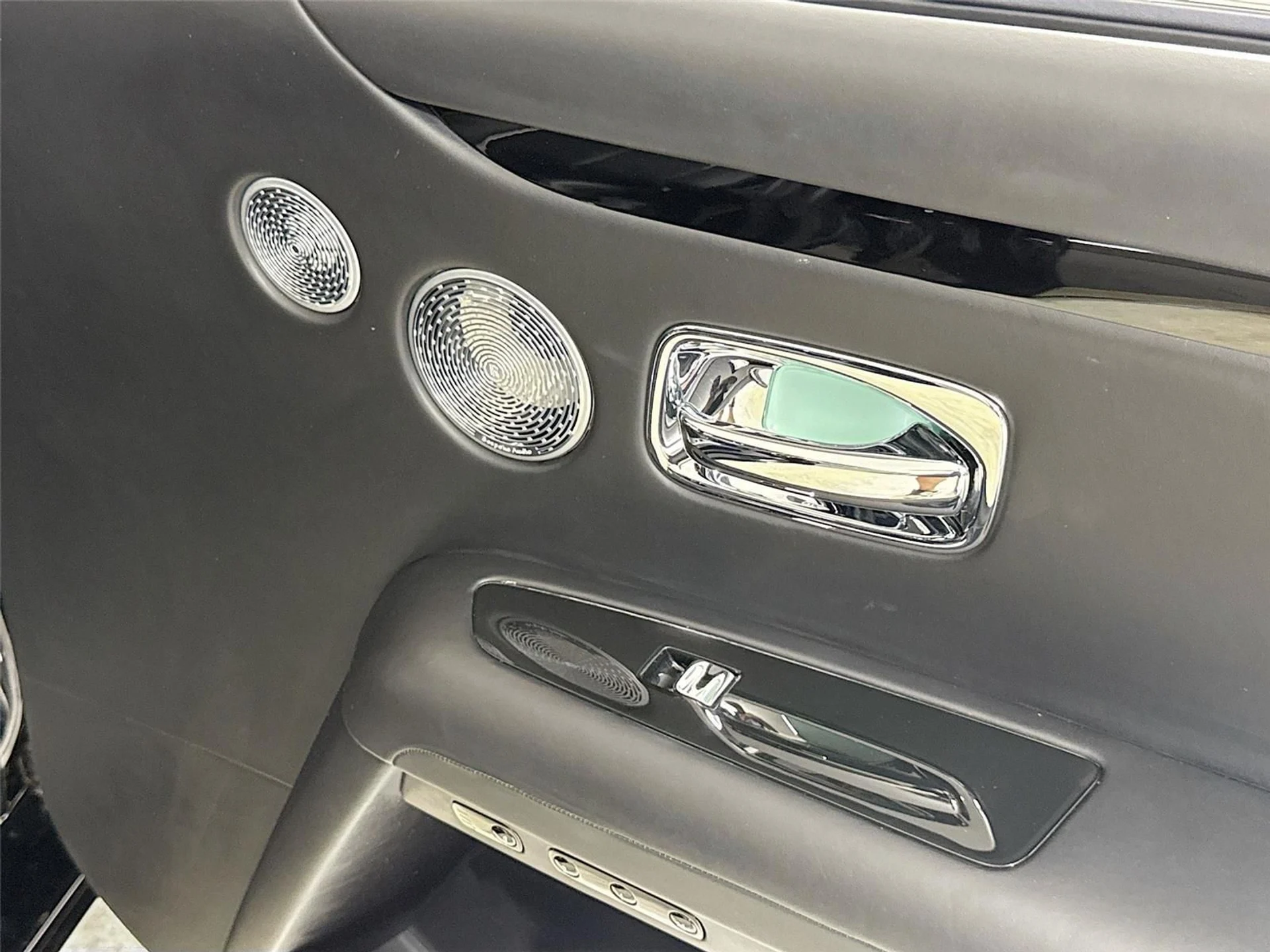 mph039_1380191930_27f5fb228a9ee42d3180410188d5c672_6547f849fa