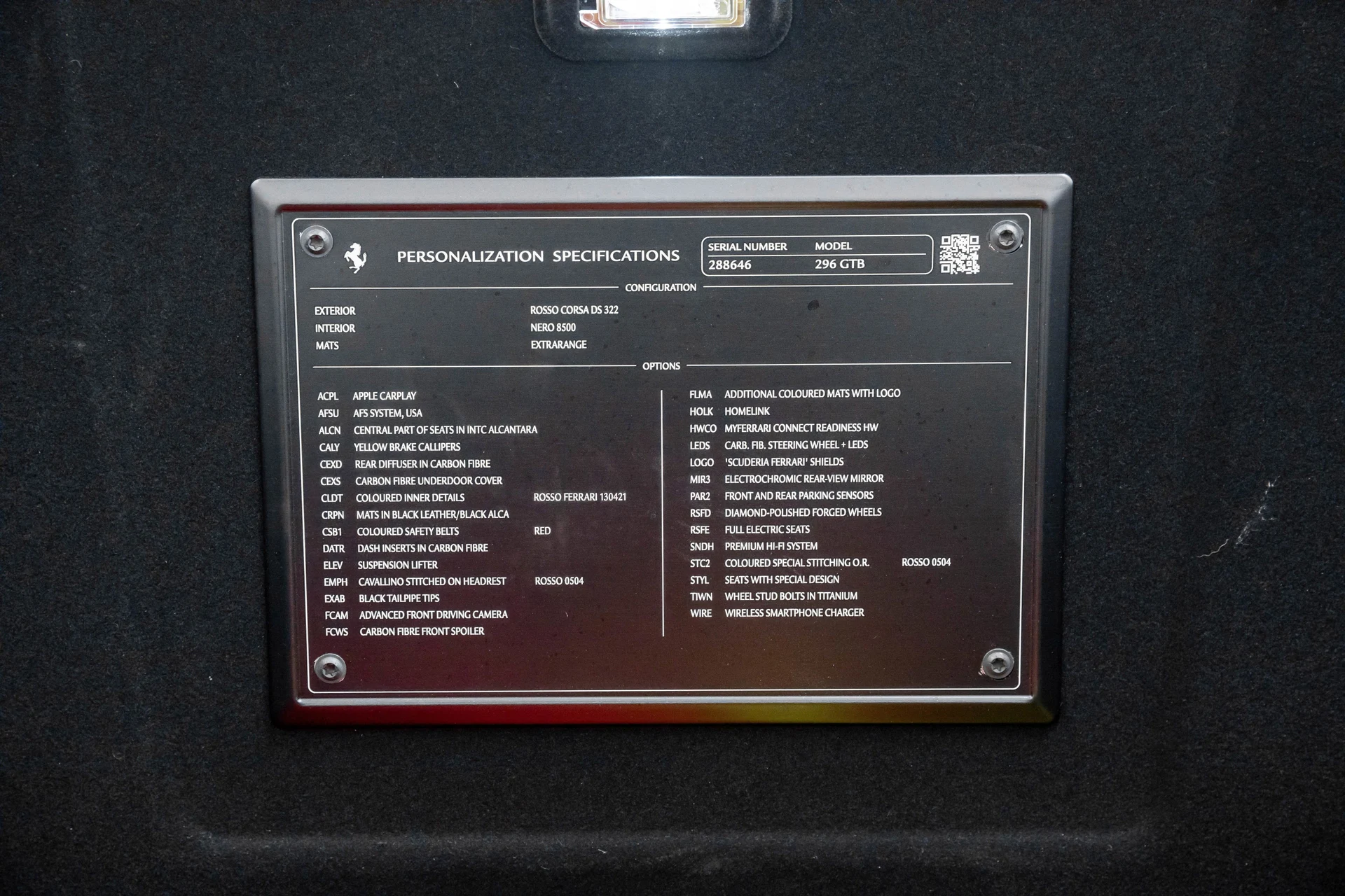 mph039_1381945309_7c34e12aab704a97a7cb72080542bce8_5e6bd00251