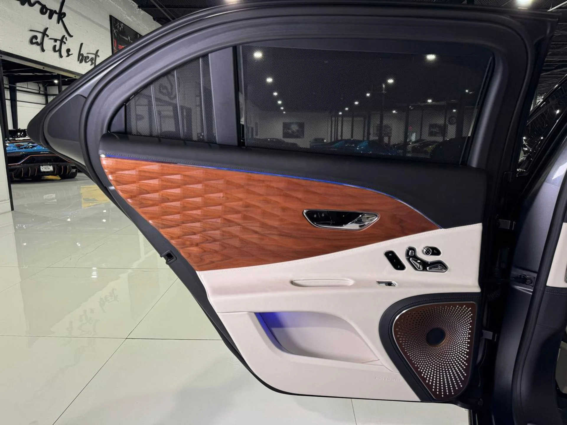 mph039_13820338_e20a73407d78d59f97c5f5173124742c_b38194331a