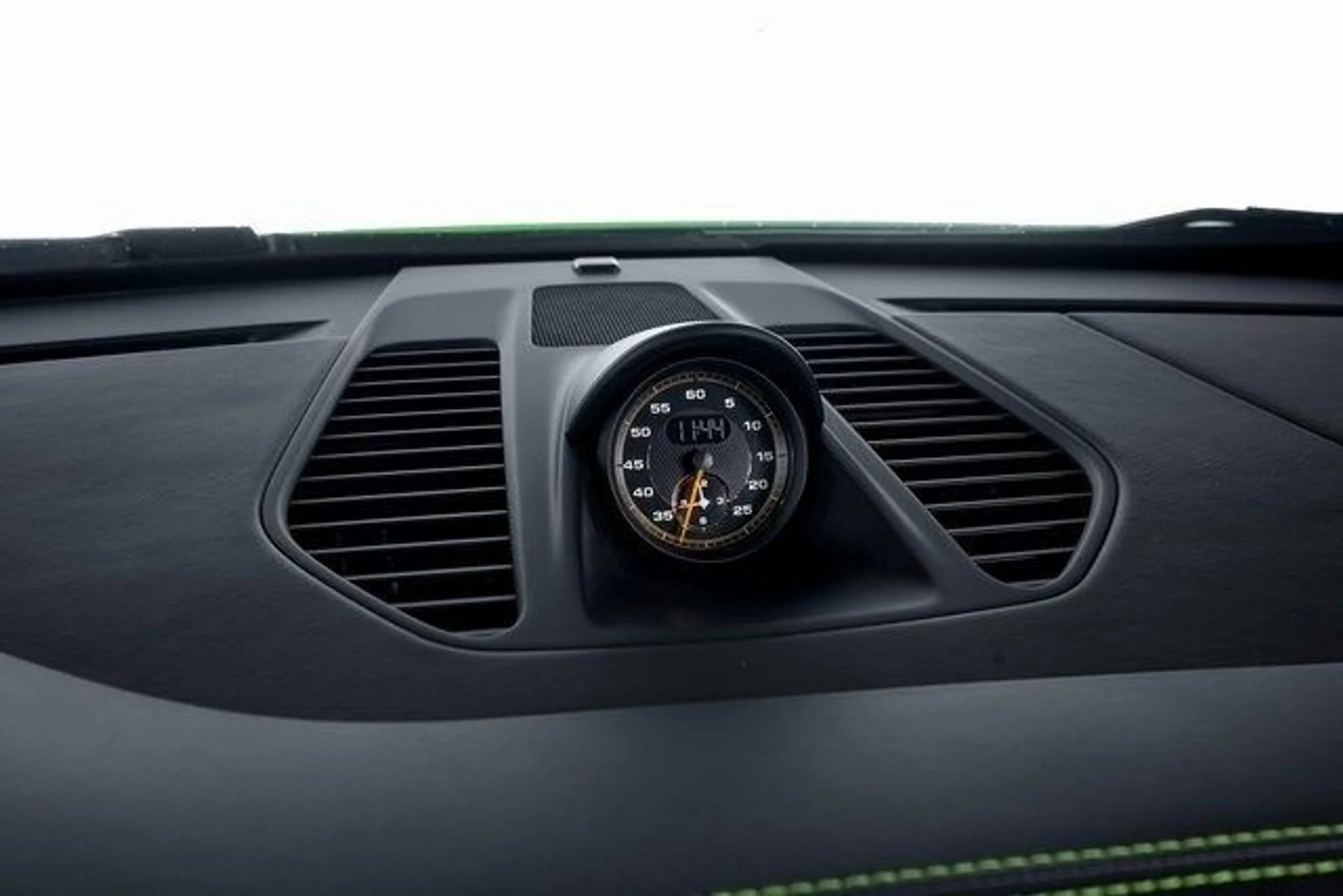 mph039_1382050526_478ec48276e4a782b263cbe1c977c872x_dfaa2885f7