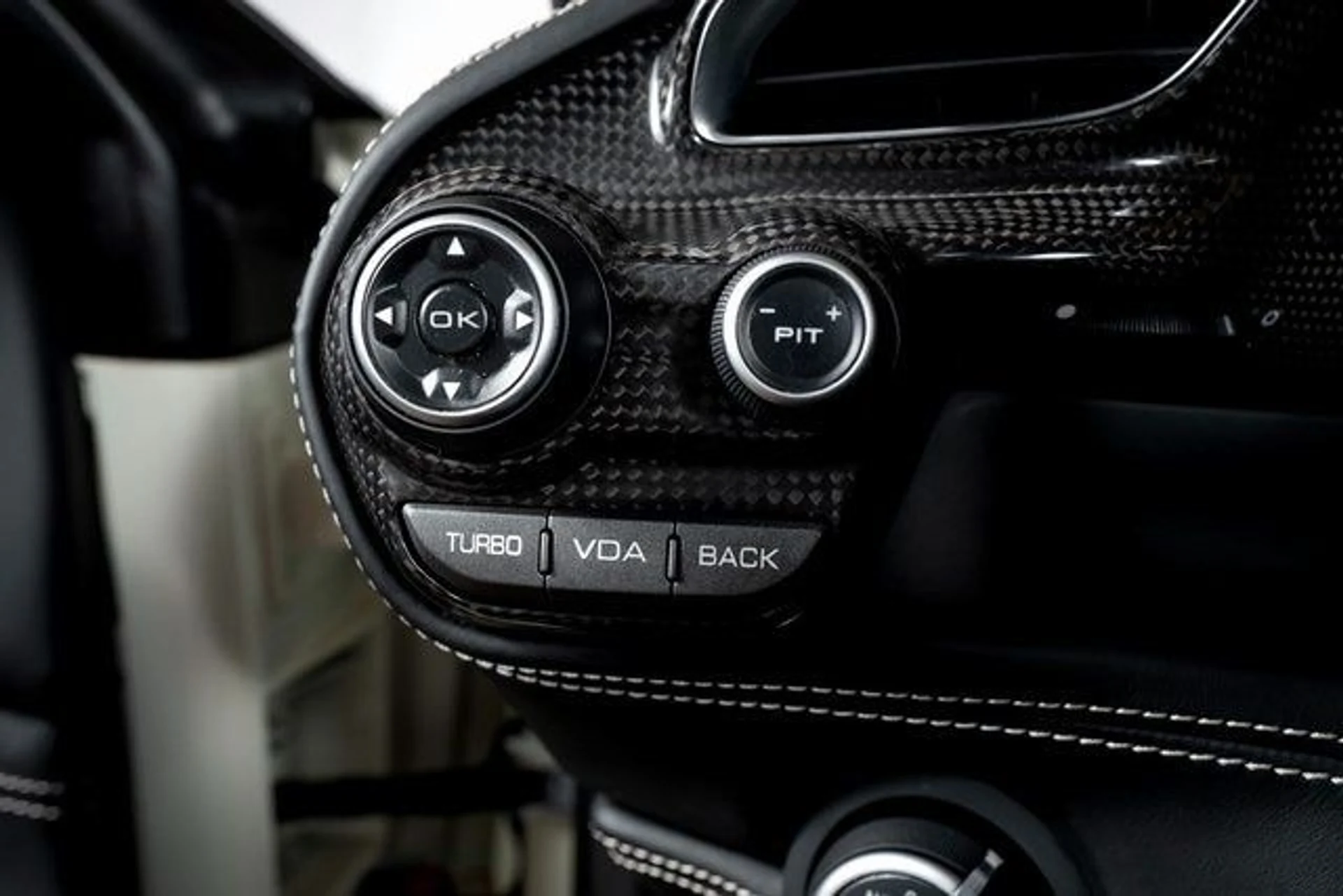 mph039_1382096096_bd7b8330129dfc0ec48993e84b5549acx_cc0f1b0e76