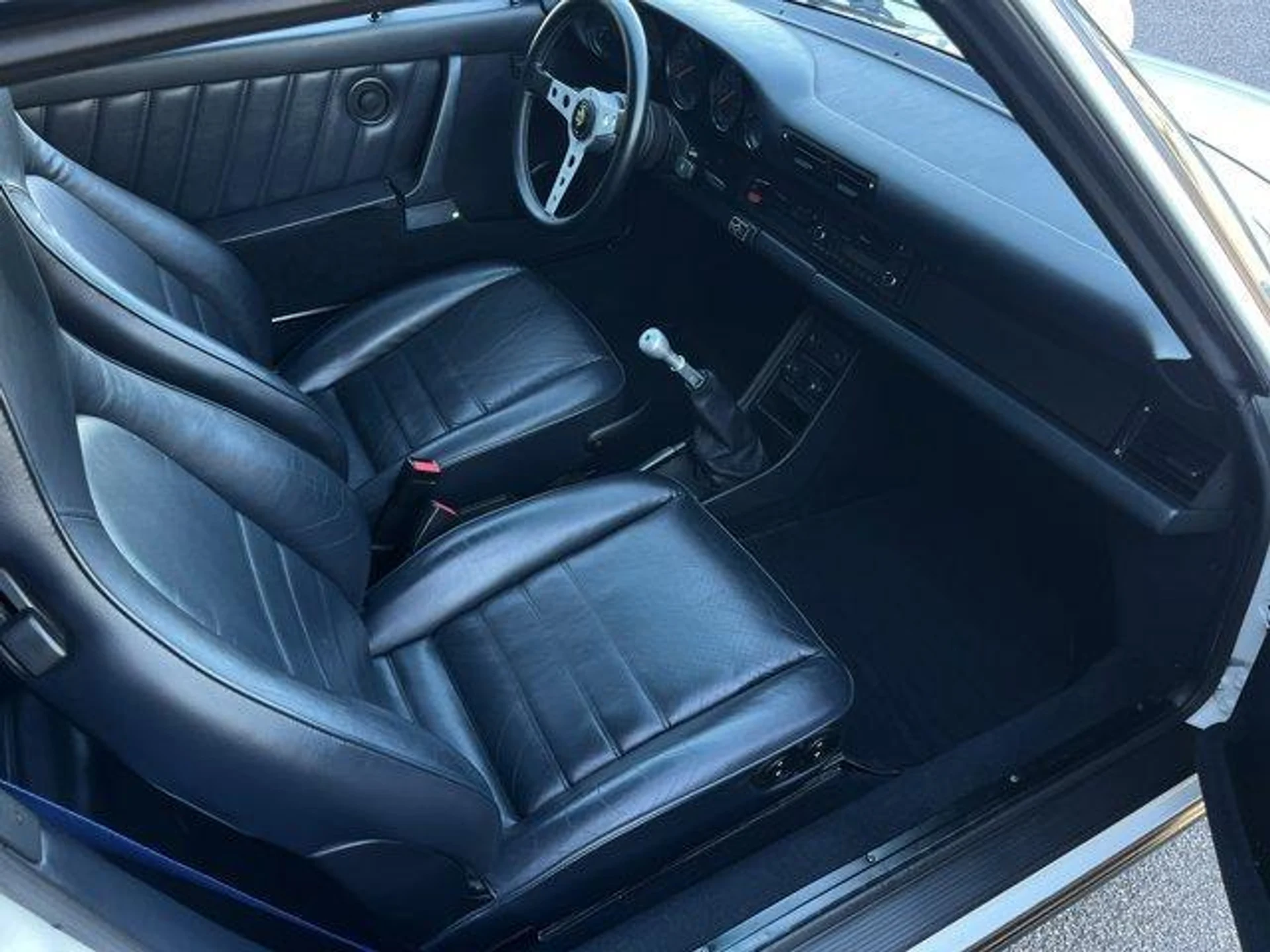 mph039_1384494569_tc_Lu68_E5_AS_9_Auu_Trye2_Cknjxm_Is_5ded8e8498