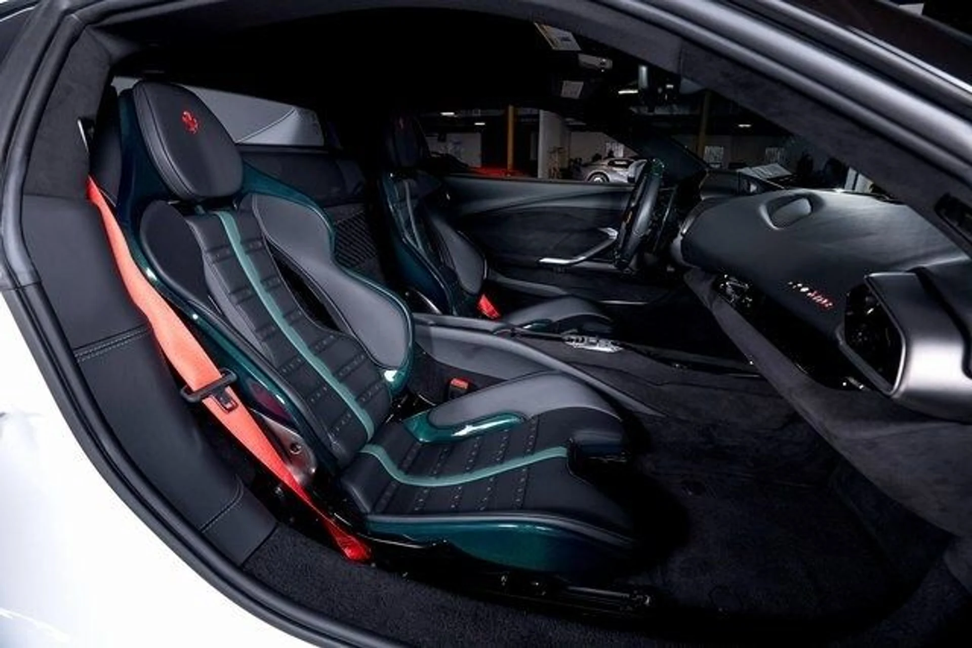 mph039_1385017924_e3a0d1db7ae938028555b74b808546cax_59519c5a40