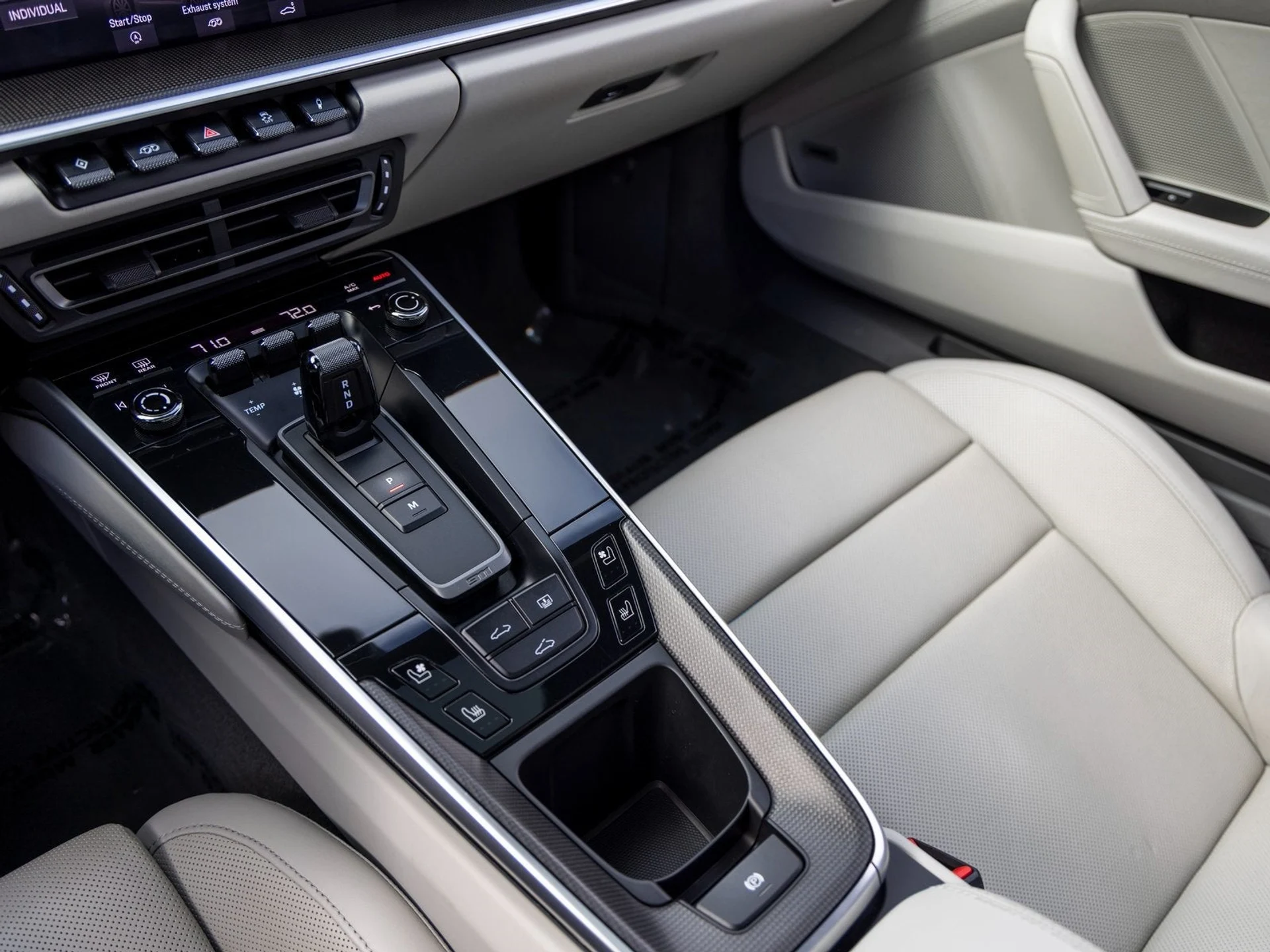 mph039_1385172016_40_f804d1e8bf