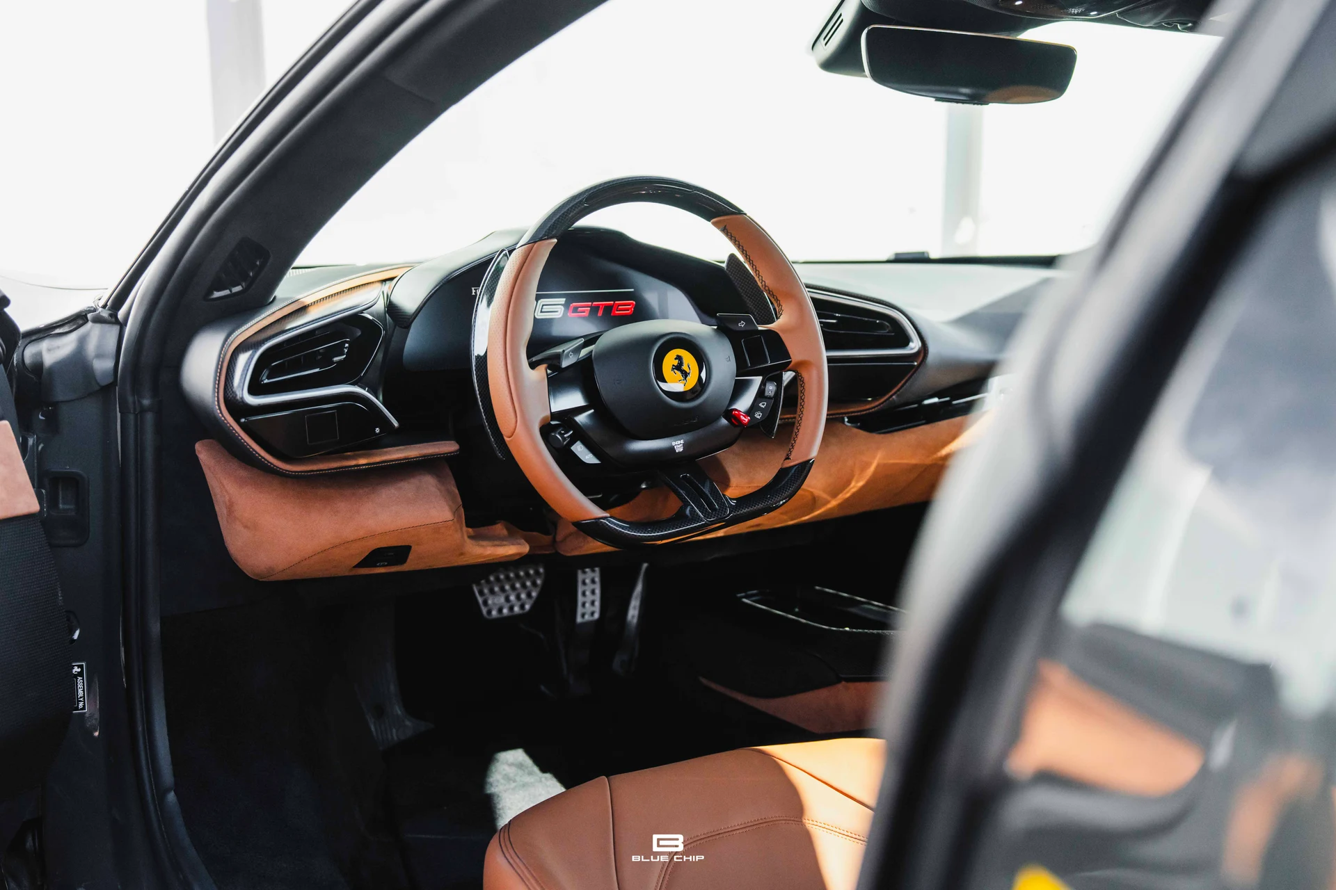 mph039_1385299634_68c9e9a2cd8fee6cc607347d_DSC_09424_38ab08ac8f