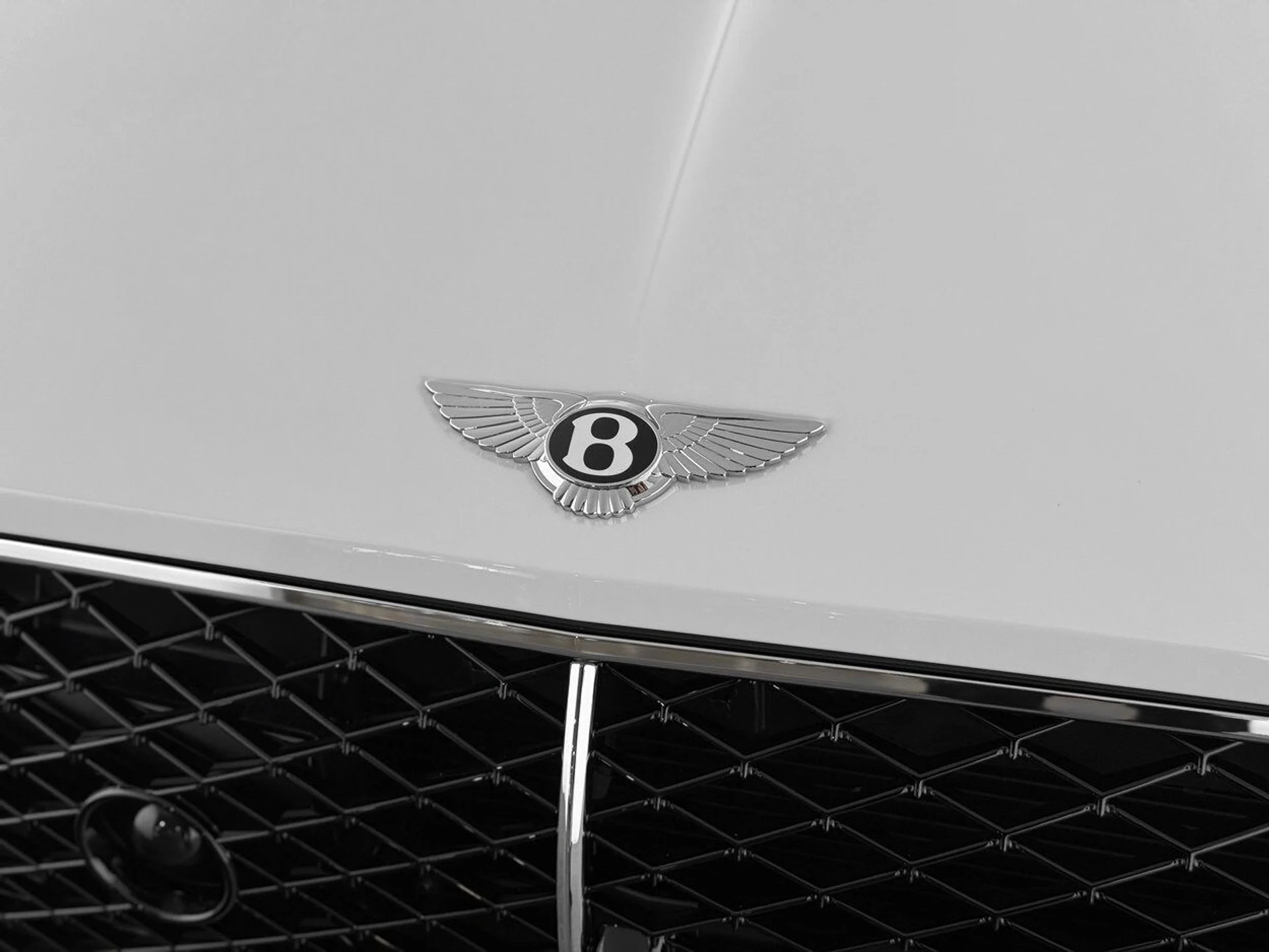 mph039_1385365192_99b77c5f0b7ca2dc453b282d52558d91x_6cda9ae144