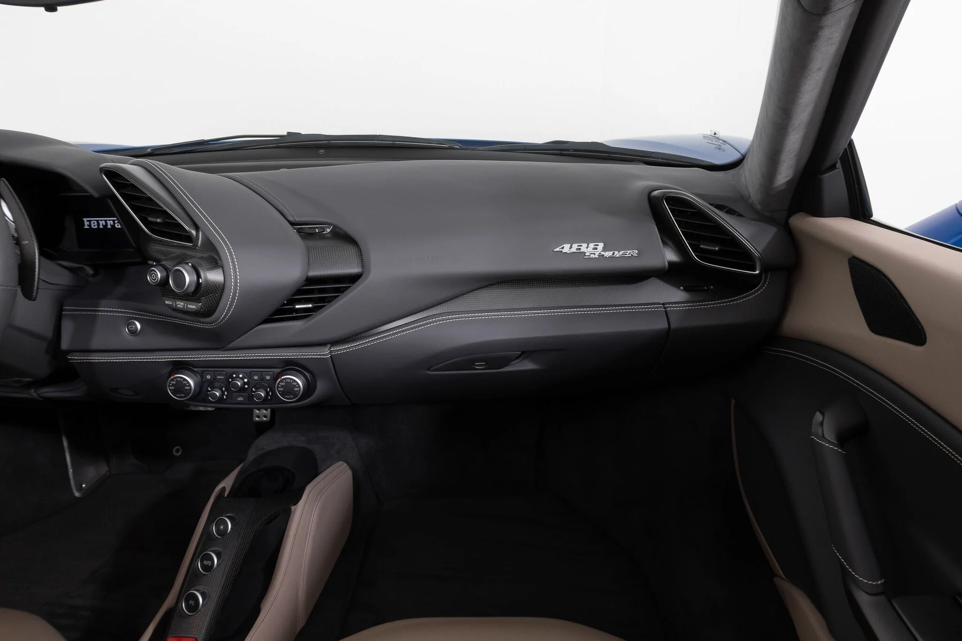 mph039_1385614426_390dfce1db3cf577648f5ce12ace31ce_4a3d75e04a