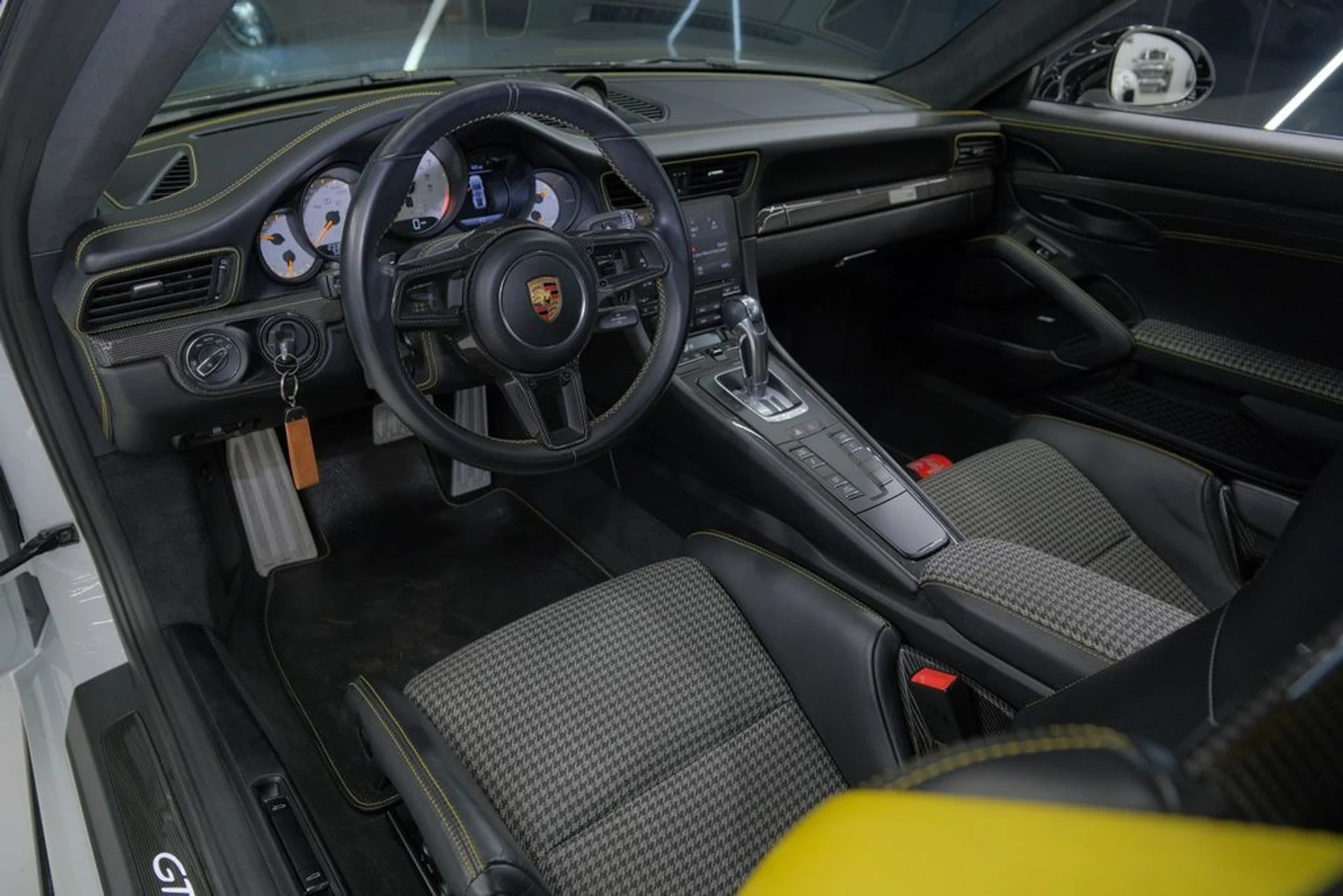 mph039_1386617887_0acdbd27a235f6d4a906871ed6597ab3_38430e38f6