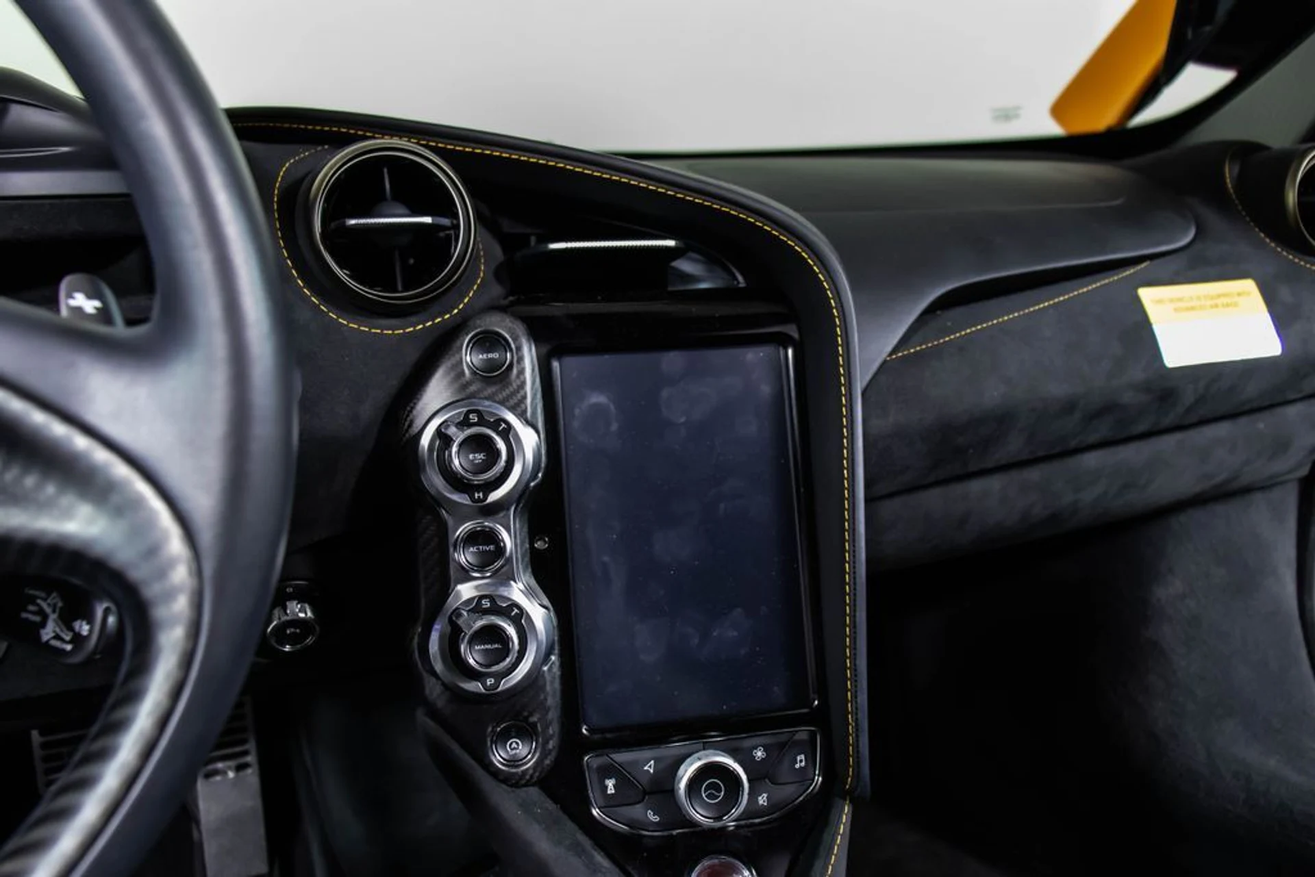 mph039_1388073944_9ba695563137ed0197ad63866c389549x_139ad50243