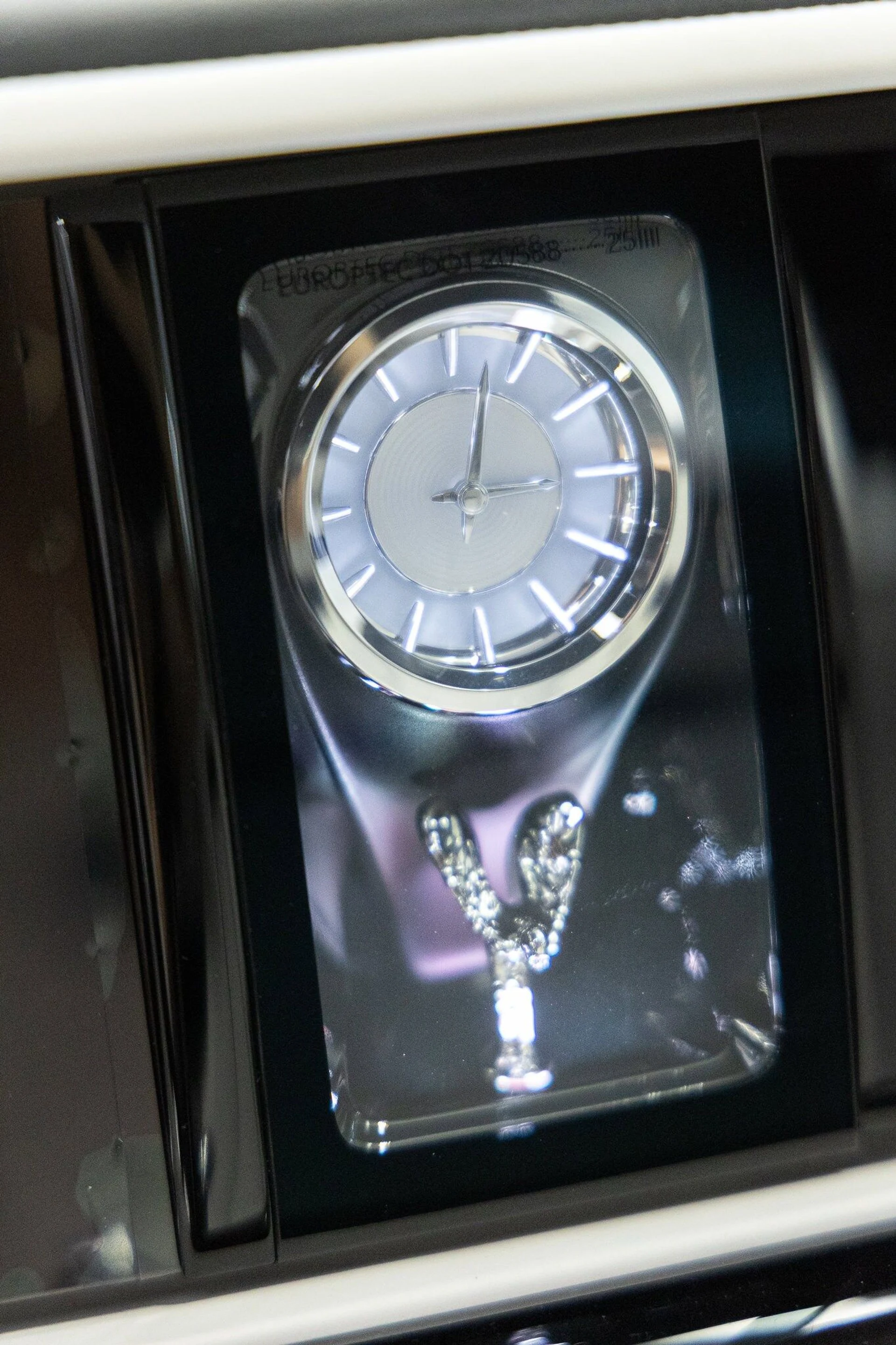 mph039_1388279338_6c10e466d2a384eb014b565b0263f7c3x_1e48985259