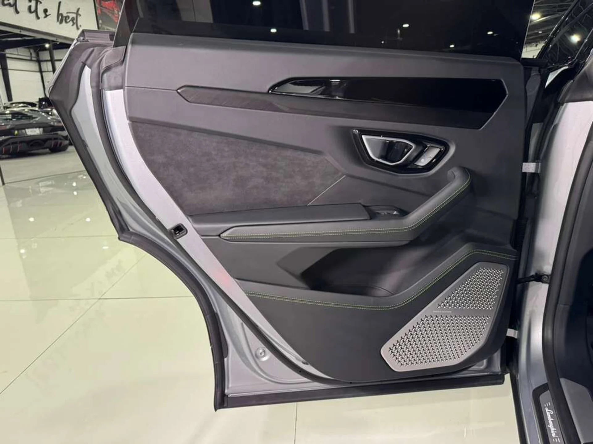 mph039_1388637691_f90d9553919db93cba02e229fc26f0ee_1274c05565