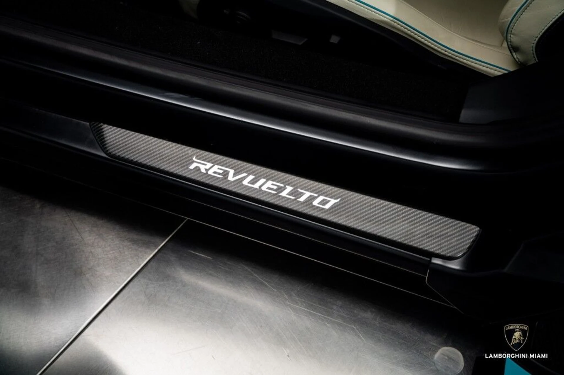 mph039_1388716200_247dc4ef4098952ae49f7d839aabd6e8_556509b6e5