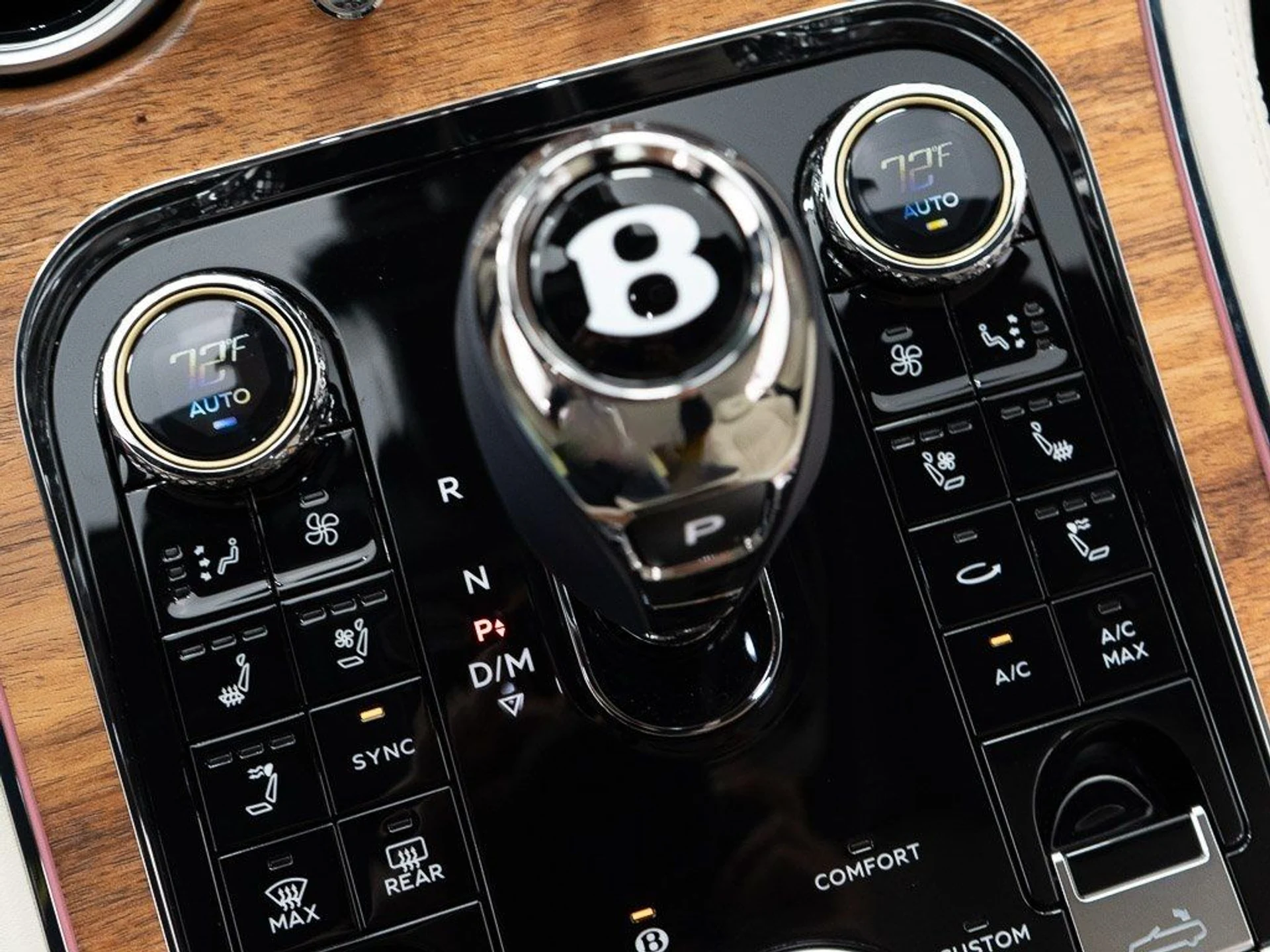 mph039_1388824834_de9439de67f04f70bb382933d7f60dc2_183fce2bec