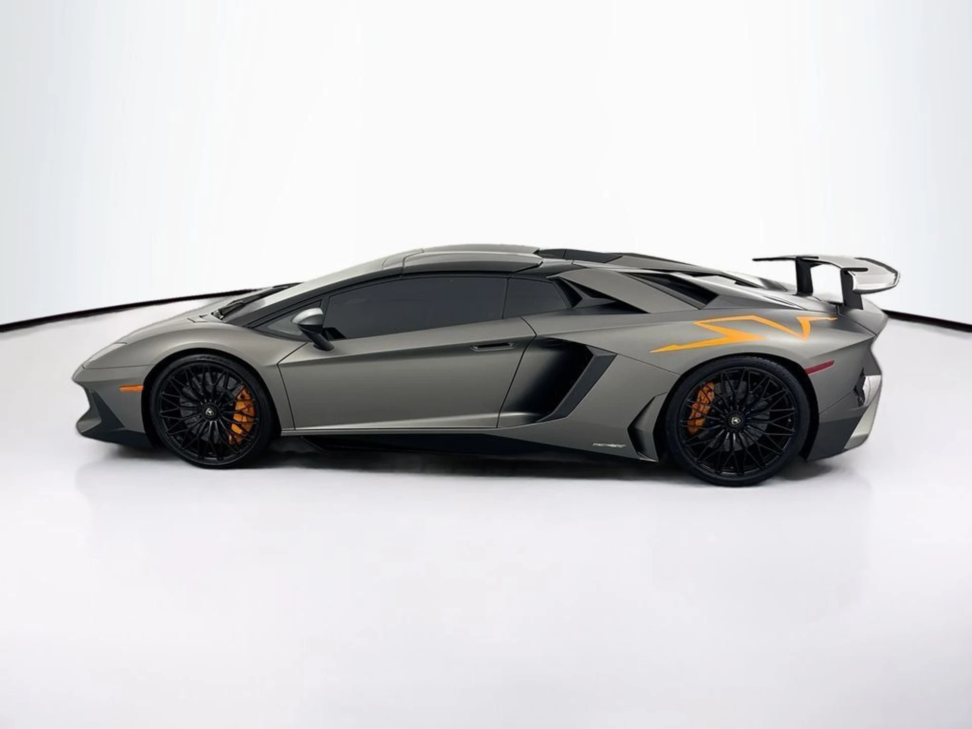 mph039_1388838775_baf878095b318fcb76a01f8720b19984_dd8c3ed191