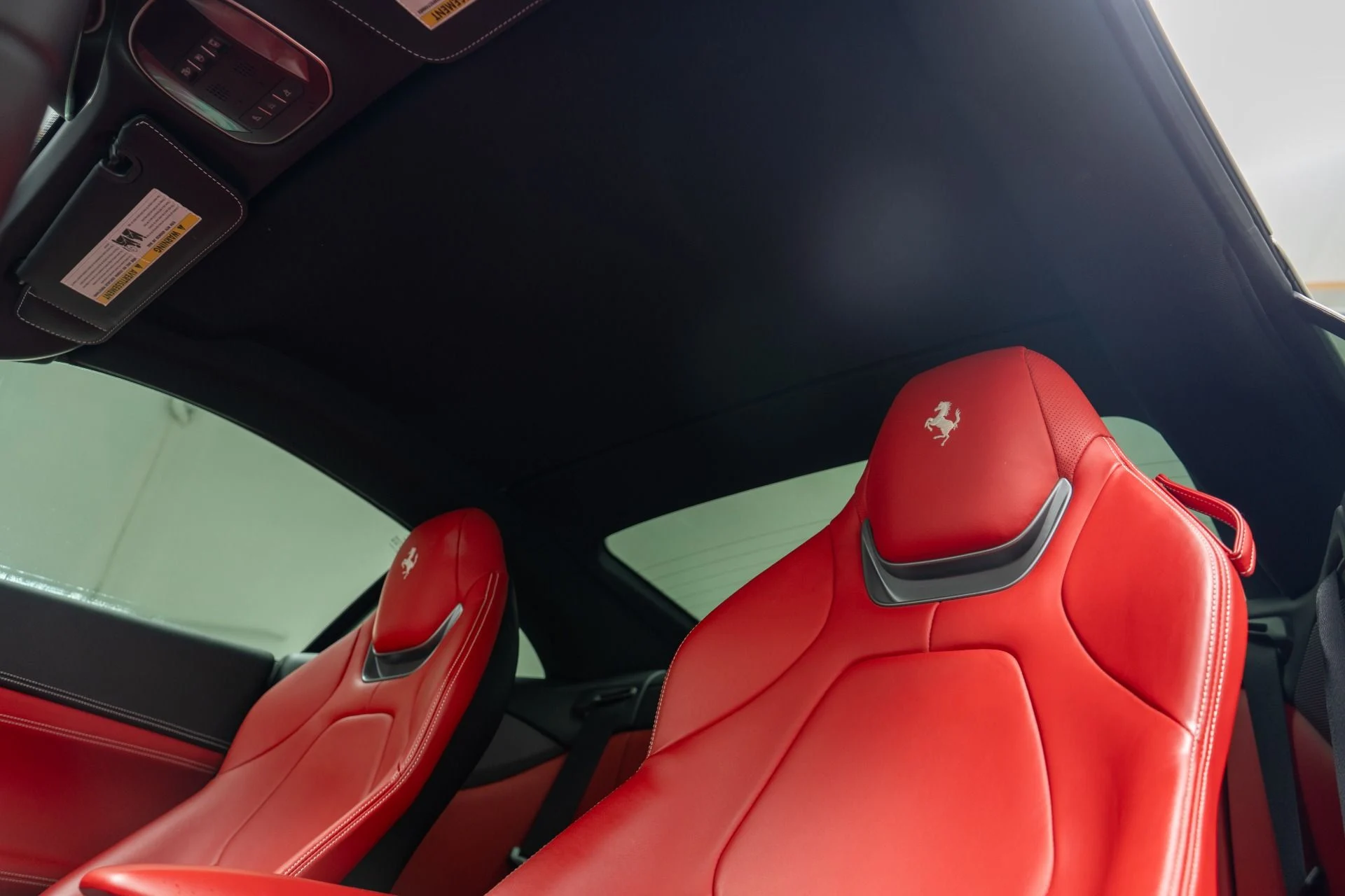 mph039_1388894281_Used_2019_Ferrari_Portofino_Twin_Turbo_Power_Forged_Wheels_Scuderia_Shields_1778704886_e1ac2ff442