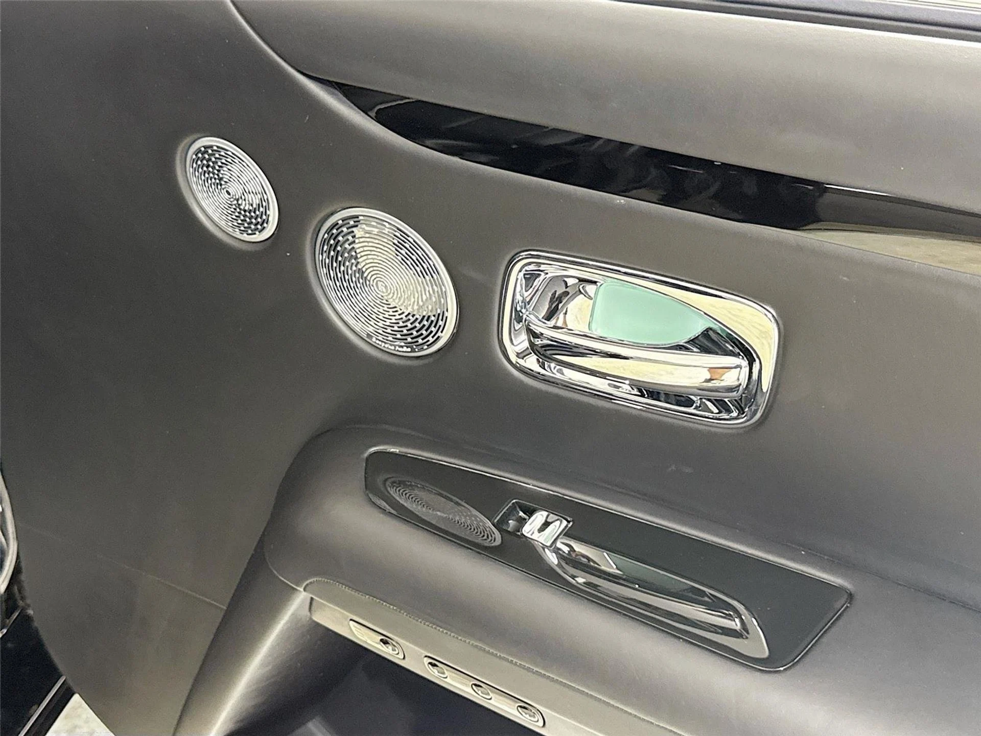 mph039_1390513048_27f5fb228a9ee42d3180410188d5c672_08edd01036