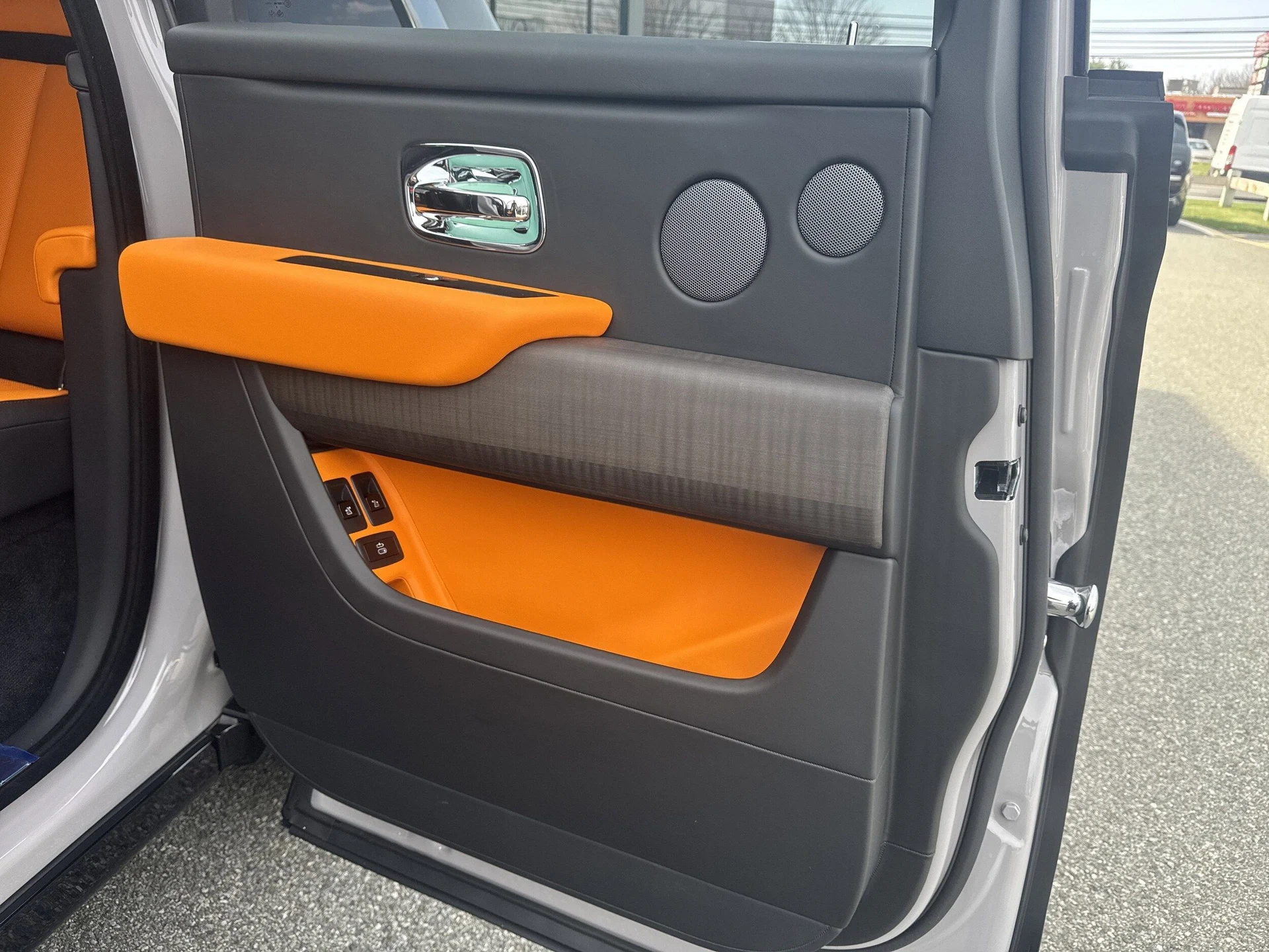 mph039_1390888050_ad7638cd9df4e63b94c4abe4c344d9d3x_6568342971