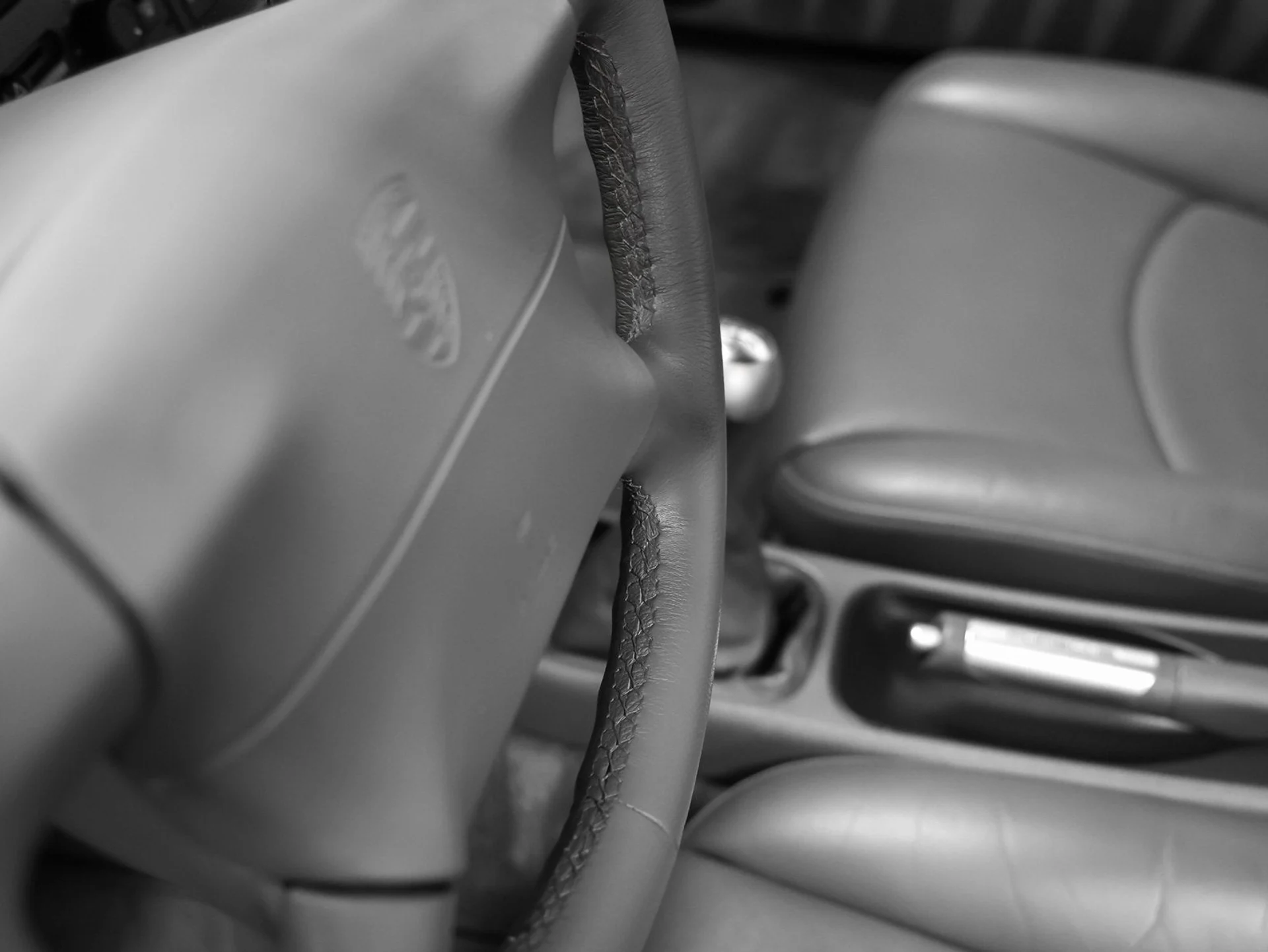 mph039_139150648_40_43fd6ca647