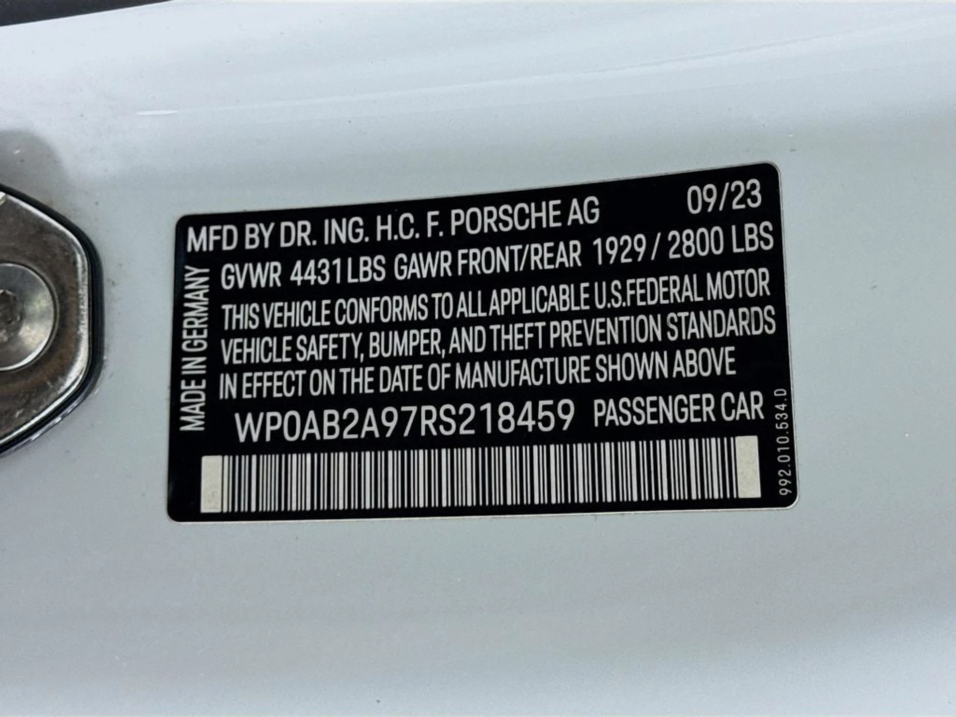 mph039_1391660927_1c327d7bb6dea45b1a9e2197c704e431x_698d0778b9