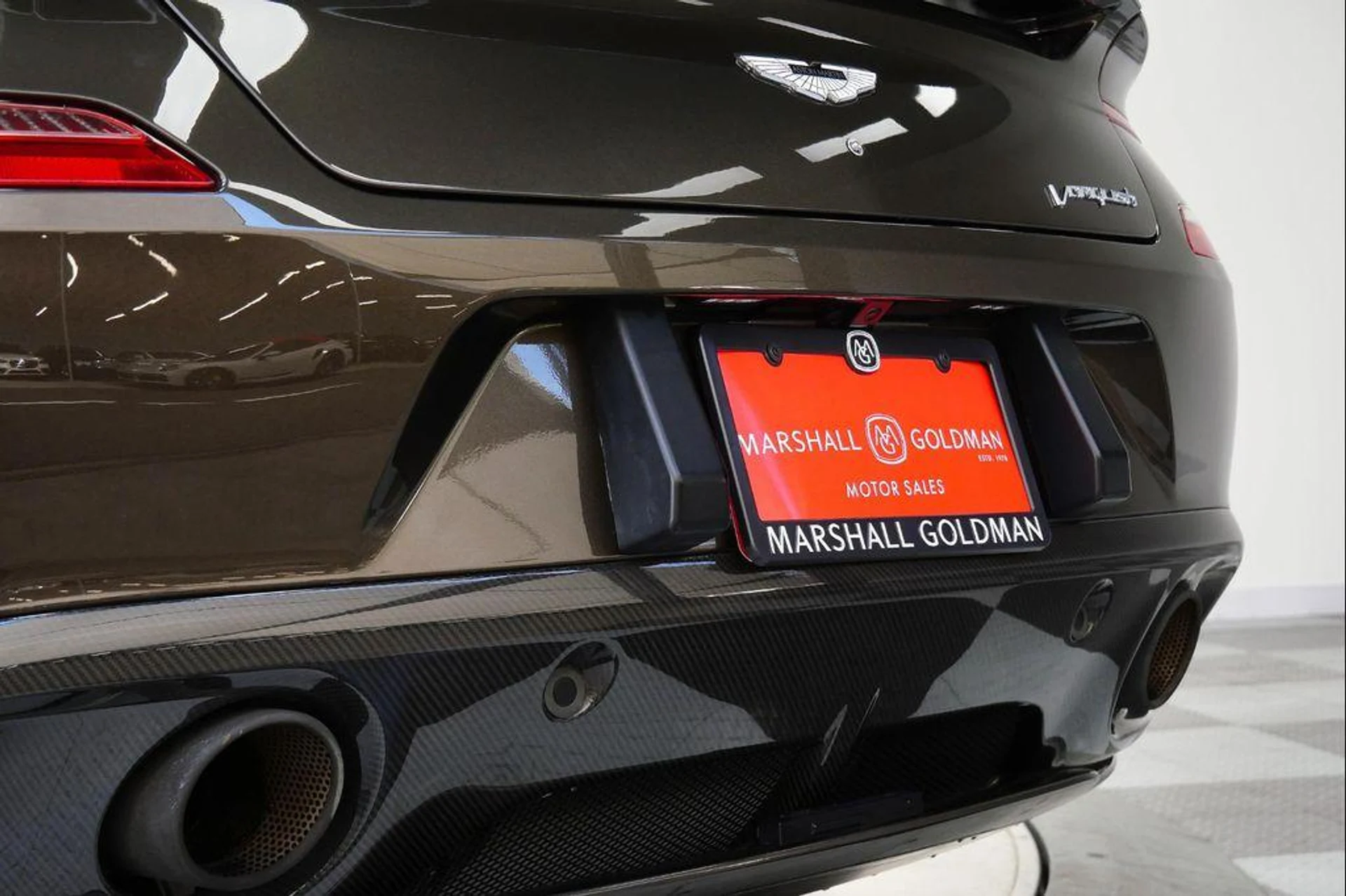 mph039_1391672902_Www_8_Jya_T_Eu_Cdfj4_Zn6o0_L2_Xxw4_4981e712c4