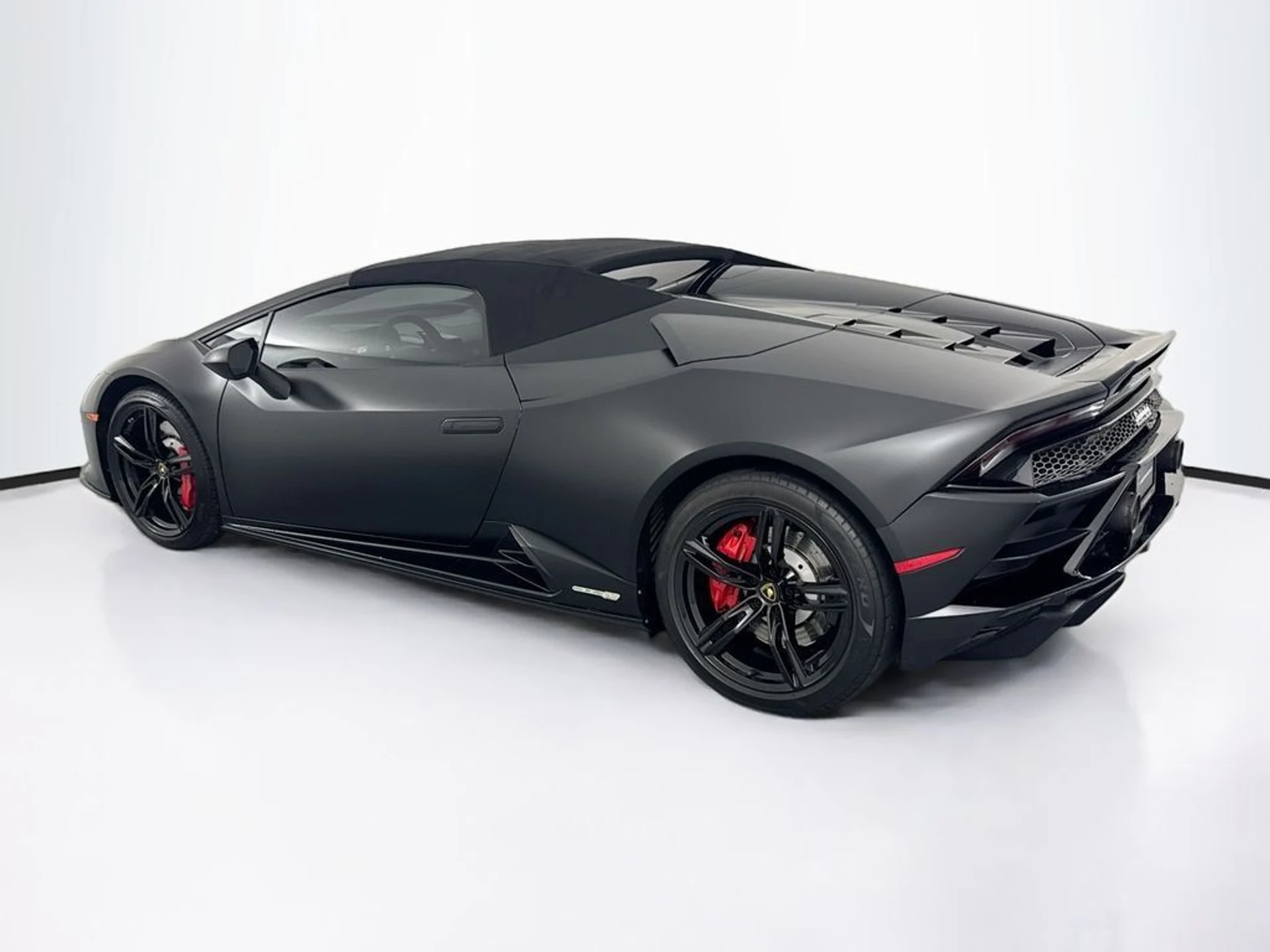 mph039_1392695115_dfde8653adfbd779b8dd7fdff3e43176_a1ed165ad4