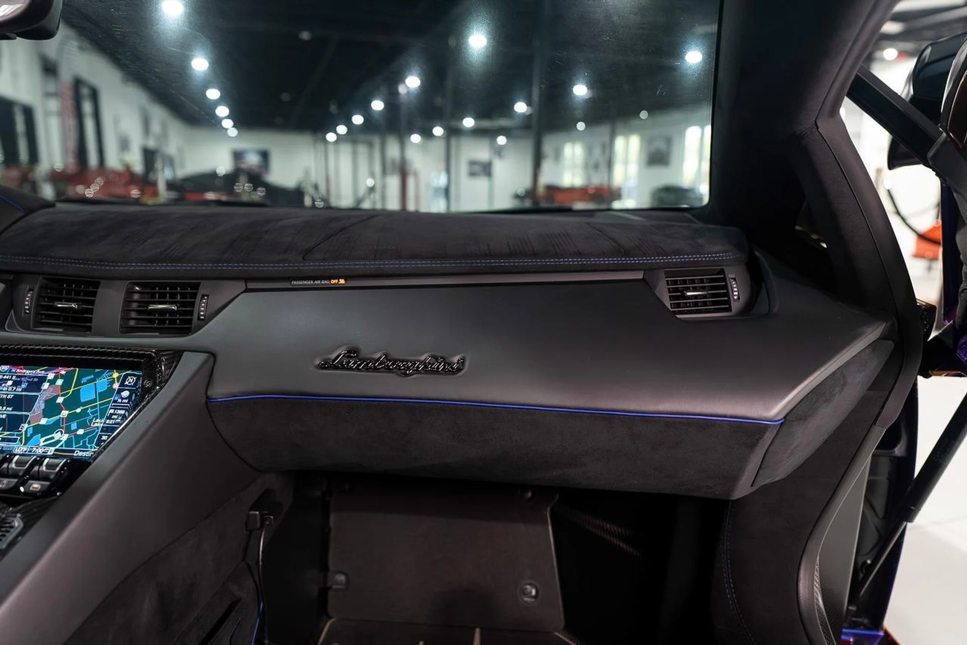 mph039_1392727493_bc8902021e8254ef28b0690103326078_5d3b31aa3c