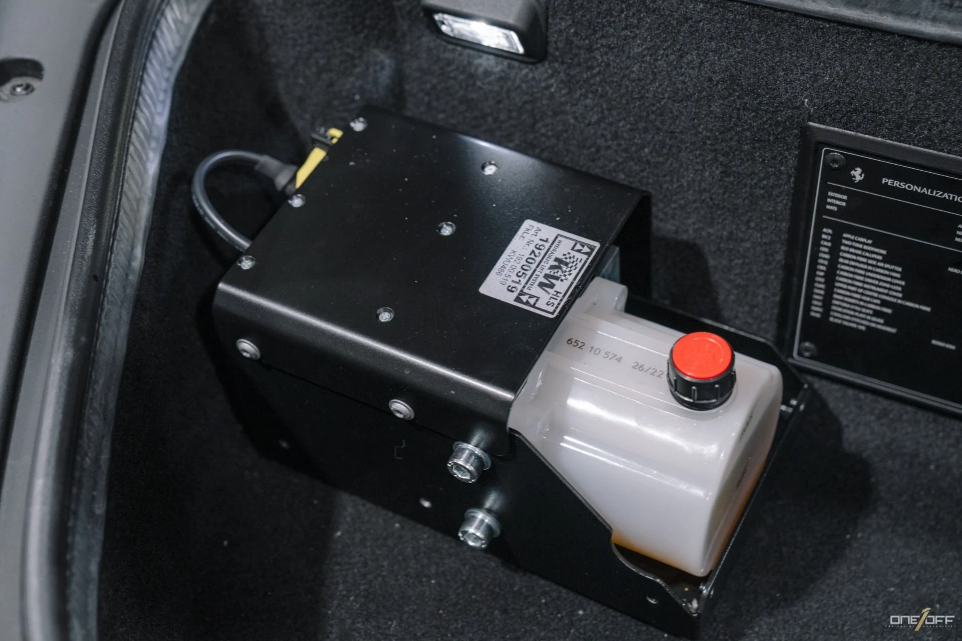 mph039_1393226043_Used_2022_Ferrari_SF_90_Spider_Assetto_Fiorano_790_K_MSRP_Front_Lift_Ferrari_Carbon_Lip_Warranty_1762214385_712aa82d7b