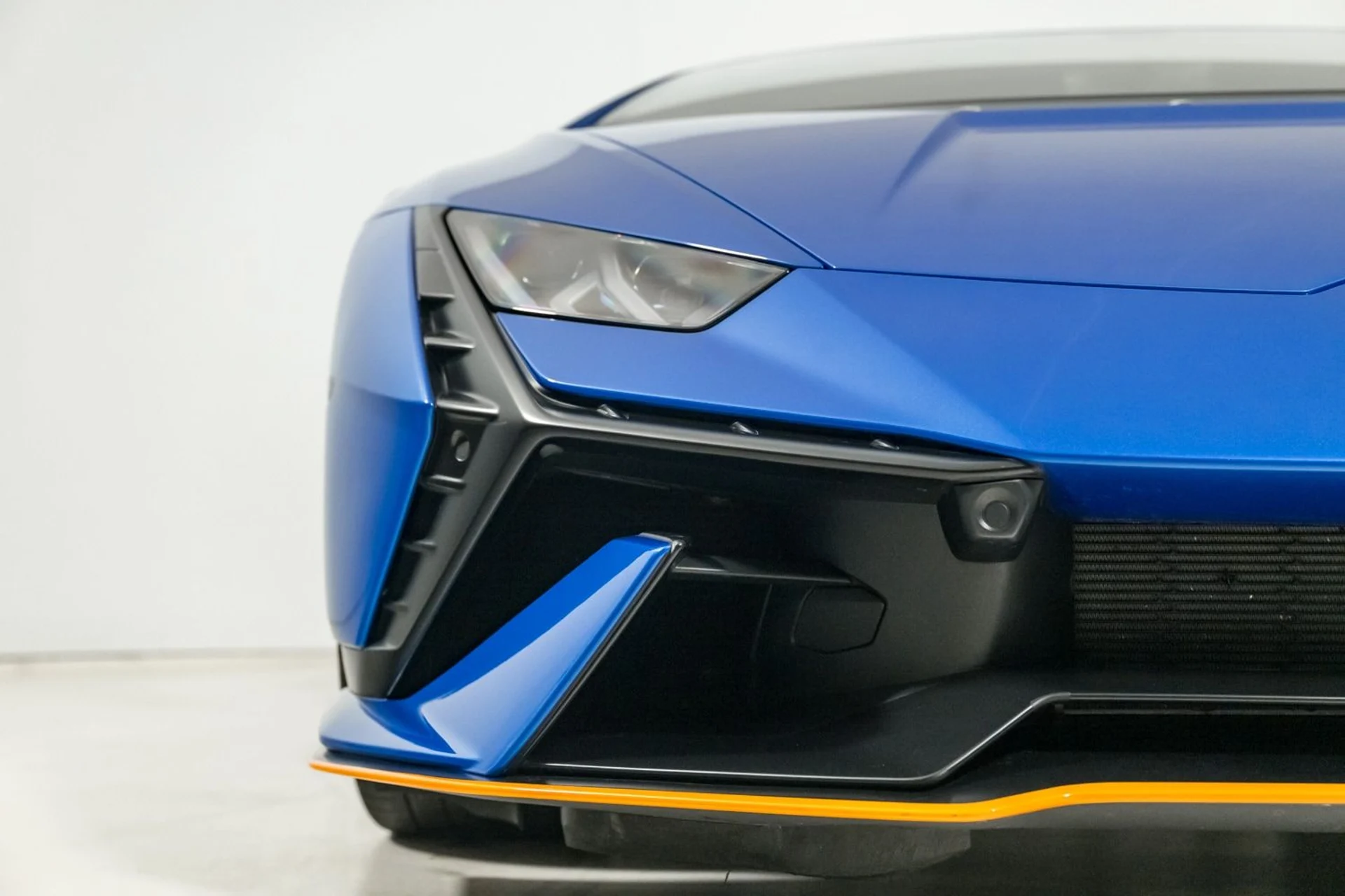 mph039_1393968861_9d1a57b97ca149bf927c43d7c296f72a_385fac33d4