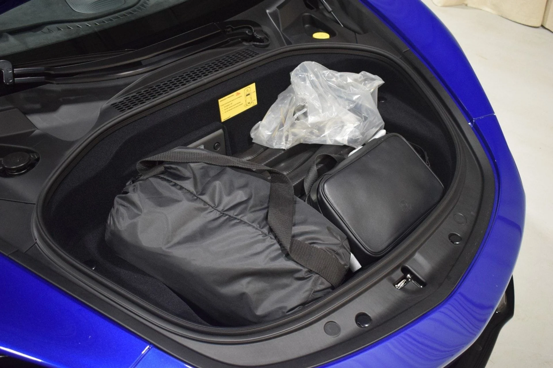 mph039_1394218953_bb93307c3a1791badc48c407171b2f18x_a220ca7e0e