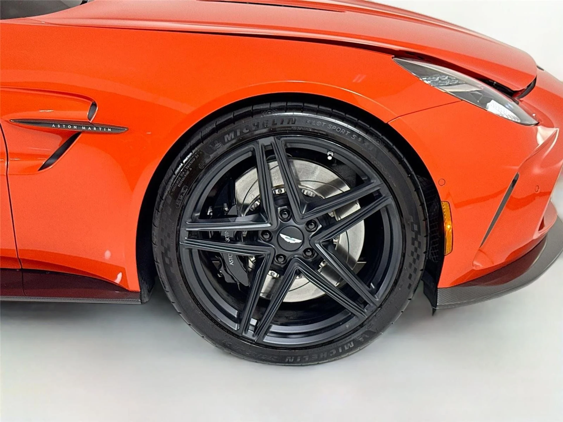 mph039_1394497446_bc7e1920daf578c69ef08cb52e7adf89_a217474b05