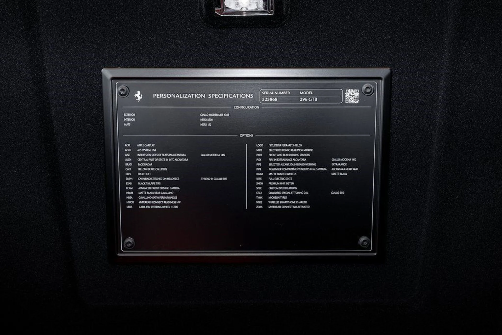 mph039_1394560464_38cf31e0500e11c3d213b7d56c4c5210_2fd2ae9510