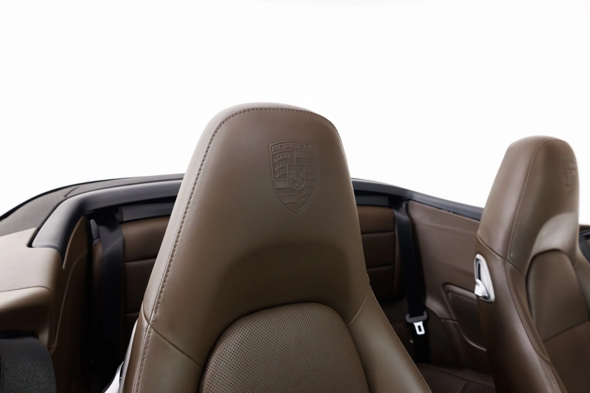 mph039_1394854011_Used_2017_Porsche_911_Carrera_GTS_1773687343_f078acb83b