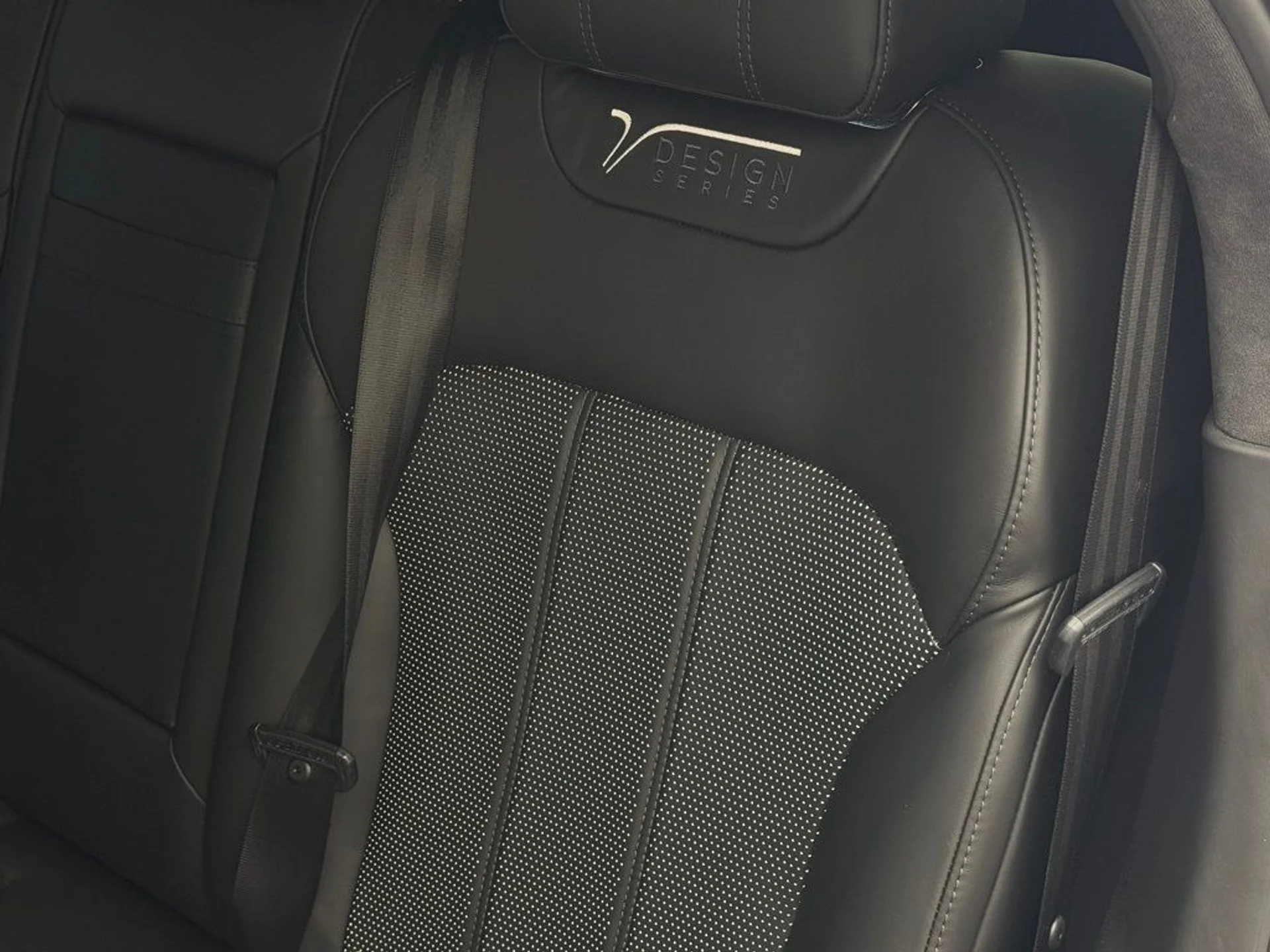 mph039_1395183550_3aa2ccm3w875bbwa9xku43d6tuih_6dd6489fd2