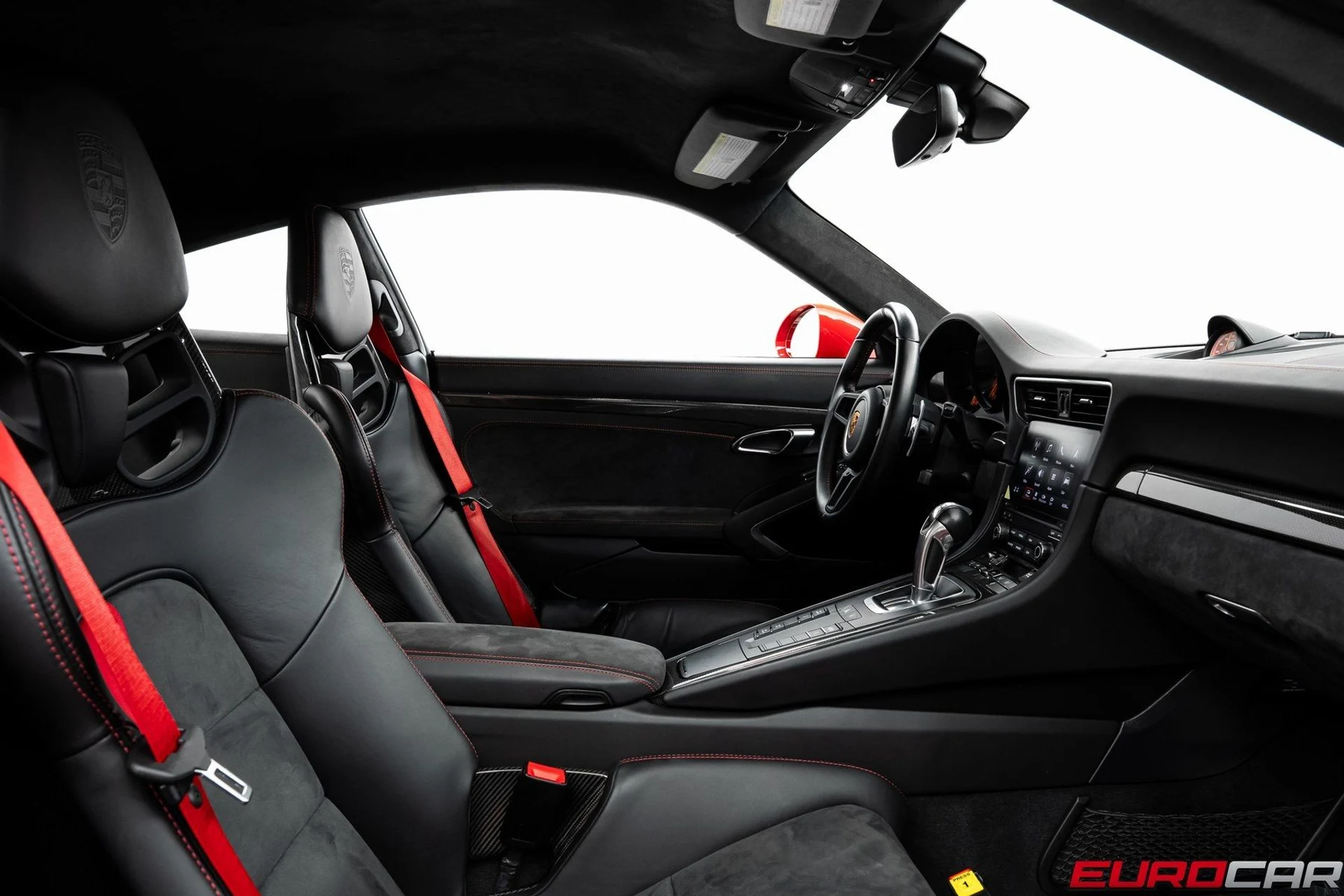 mph039_1395522822_image_40_0b82fb38f7