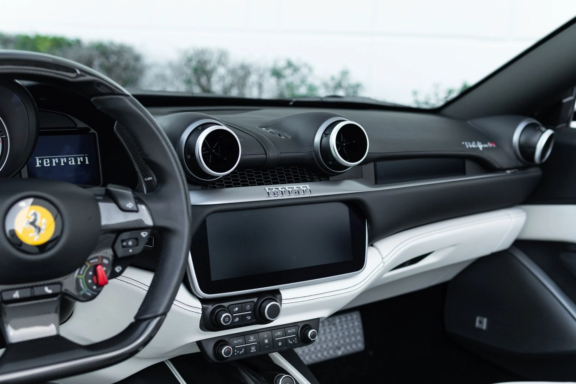 mph039_139739594_Used_2023_Ferrari_Portofino_M_1766185478_dd63c20a69