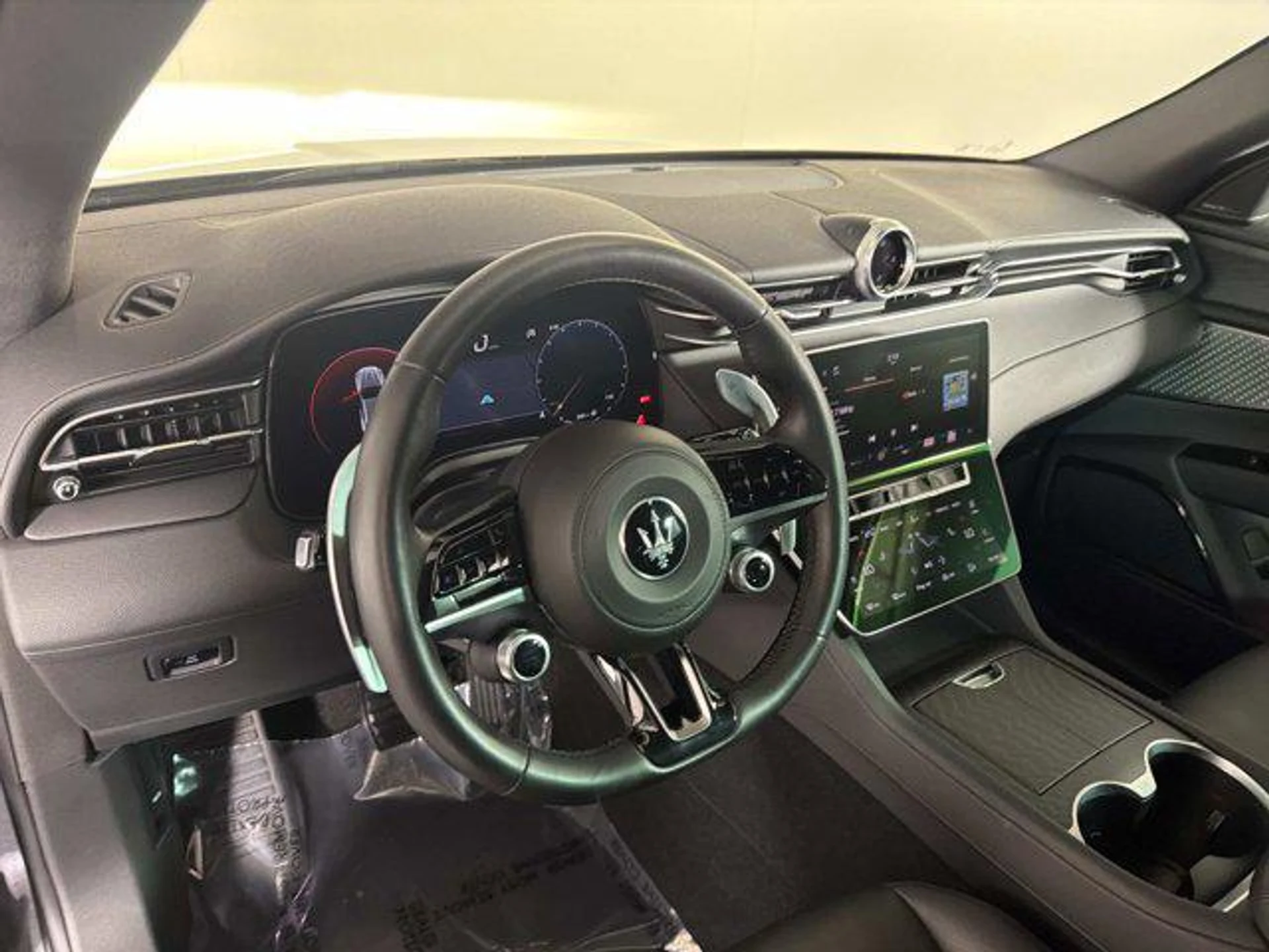 mph039_1397921494_J_Ly_J_Hywe_B_Qcu_O3_H_Ans_Q_Ur91tr5o_73c60199d9