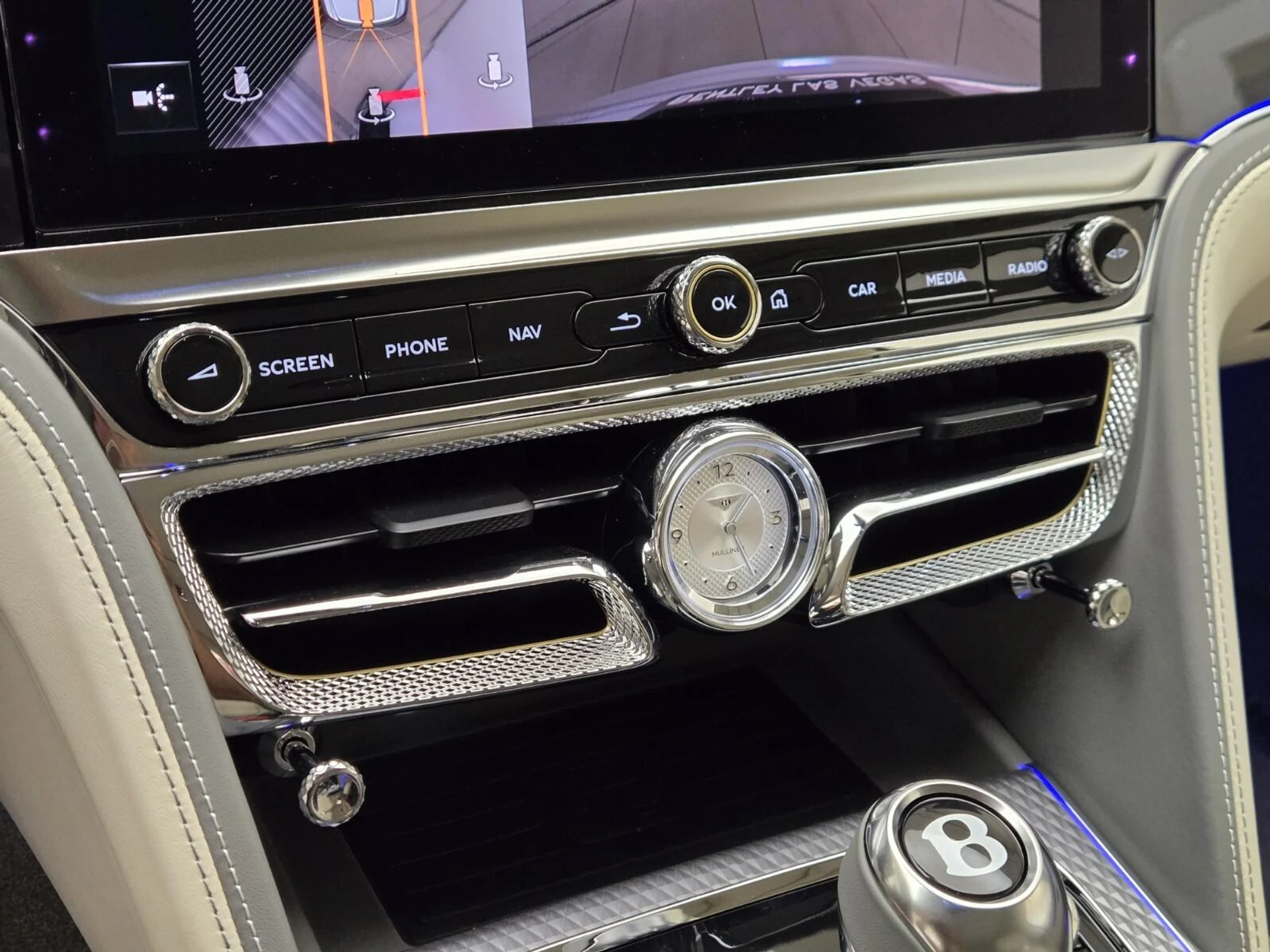 mph039_1398655578_Used_2025_Bentley_Flying_Spur_Speed_1760420818_884da4c828