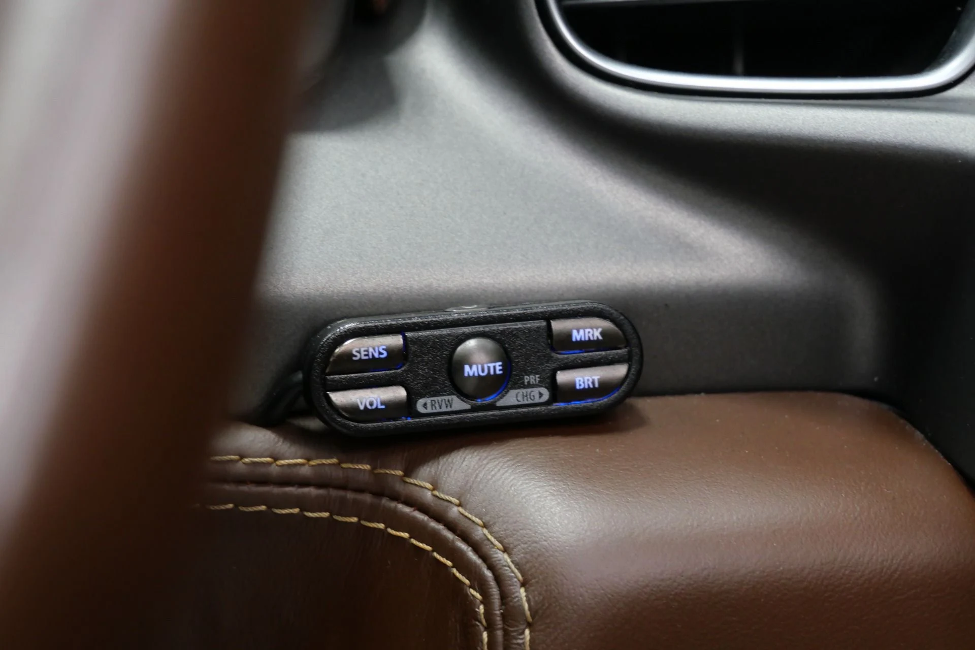 mph039_139918209_Used_2013_Ferrari_458_Spider_1758308193_0ec3ac30c5