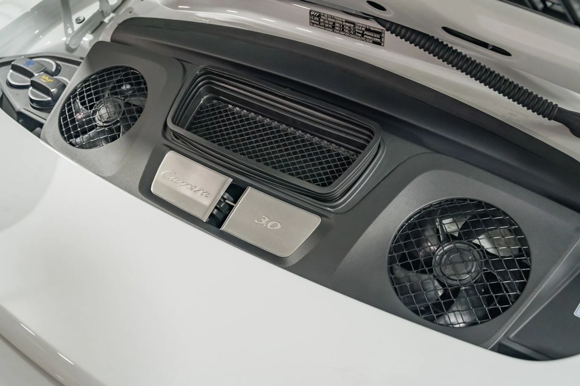 mph039_139953085_449a2b1c7ac44f27997f9dac532d4c83_e68df89857