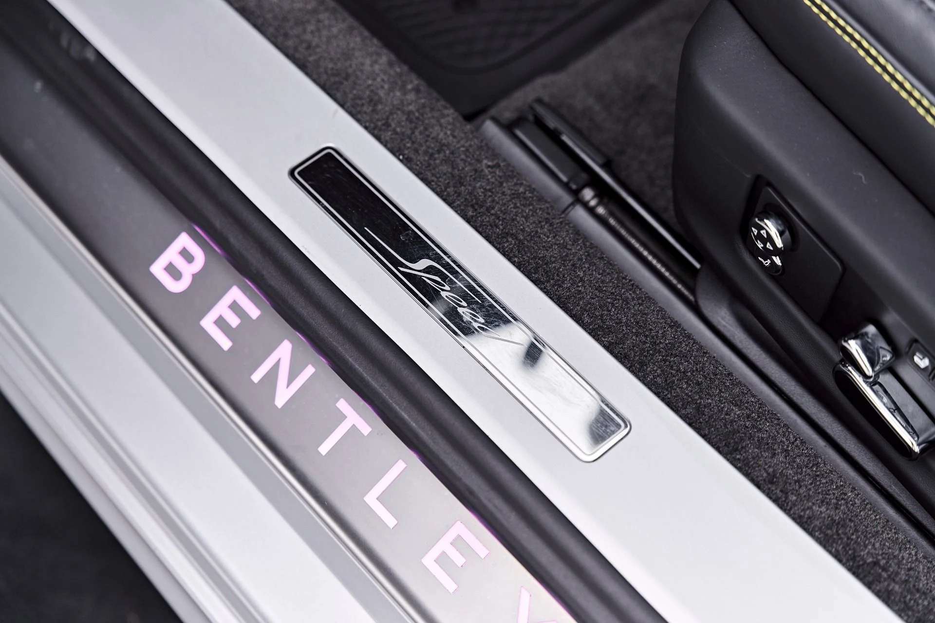 mph039_1399642808_Used_2024_Bentley_Continental_GT_Speed_1786671050_2c6ebef4b6