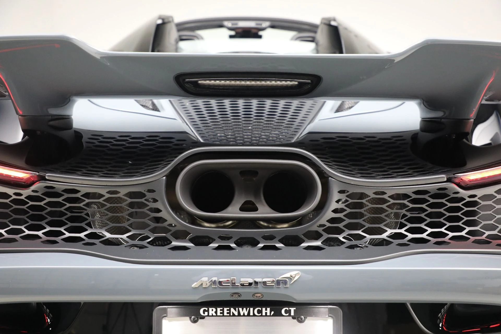 mph039_1400262098_New_2026_Mc_Laren_750_S_Spider_Performance_08e75a1f99