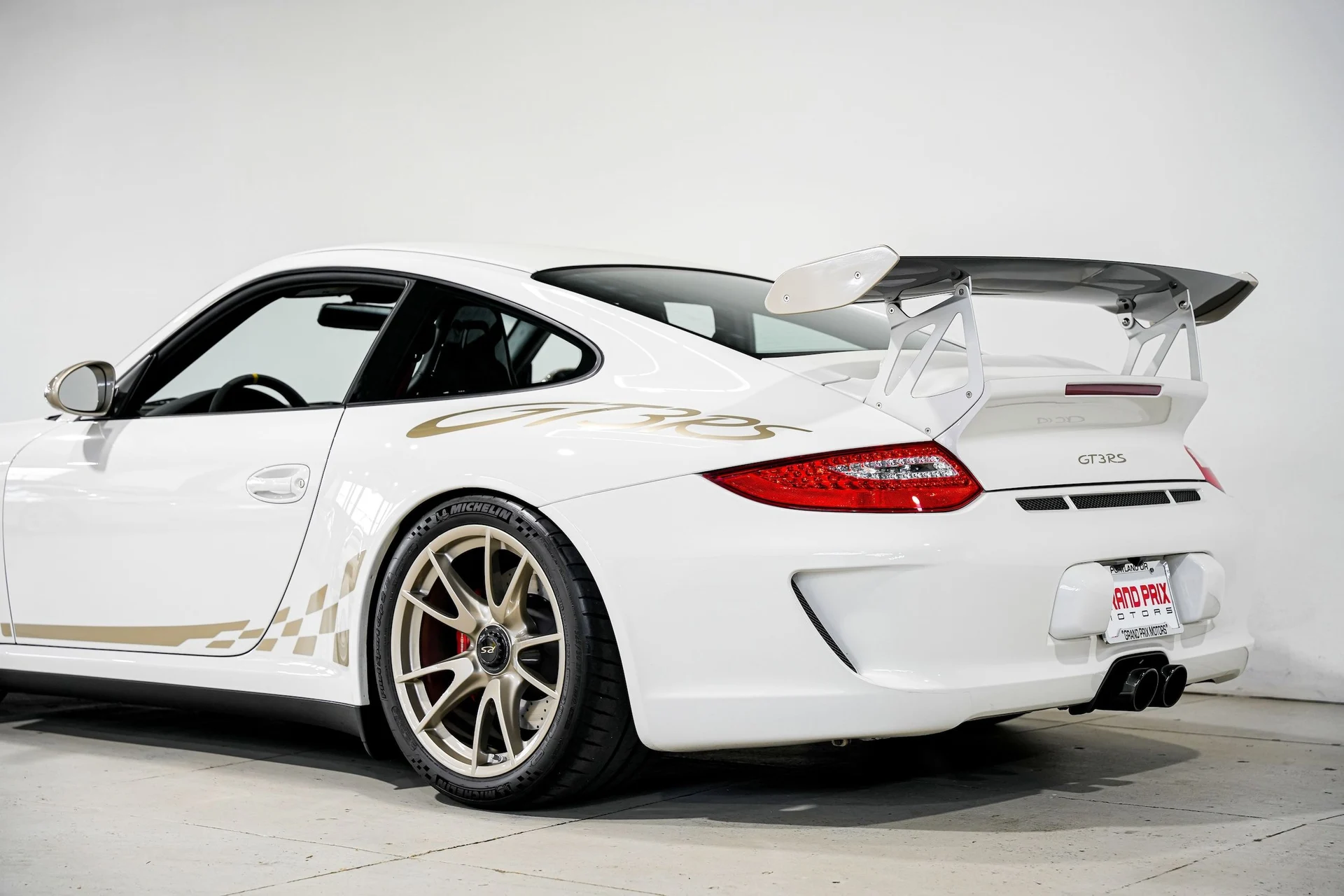 mph039_1400604345_10c99b5c5259cfd4731ea510b2228594x_db28943f24