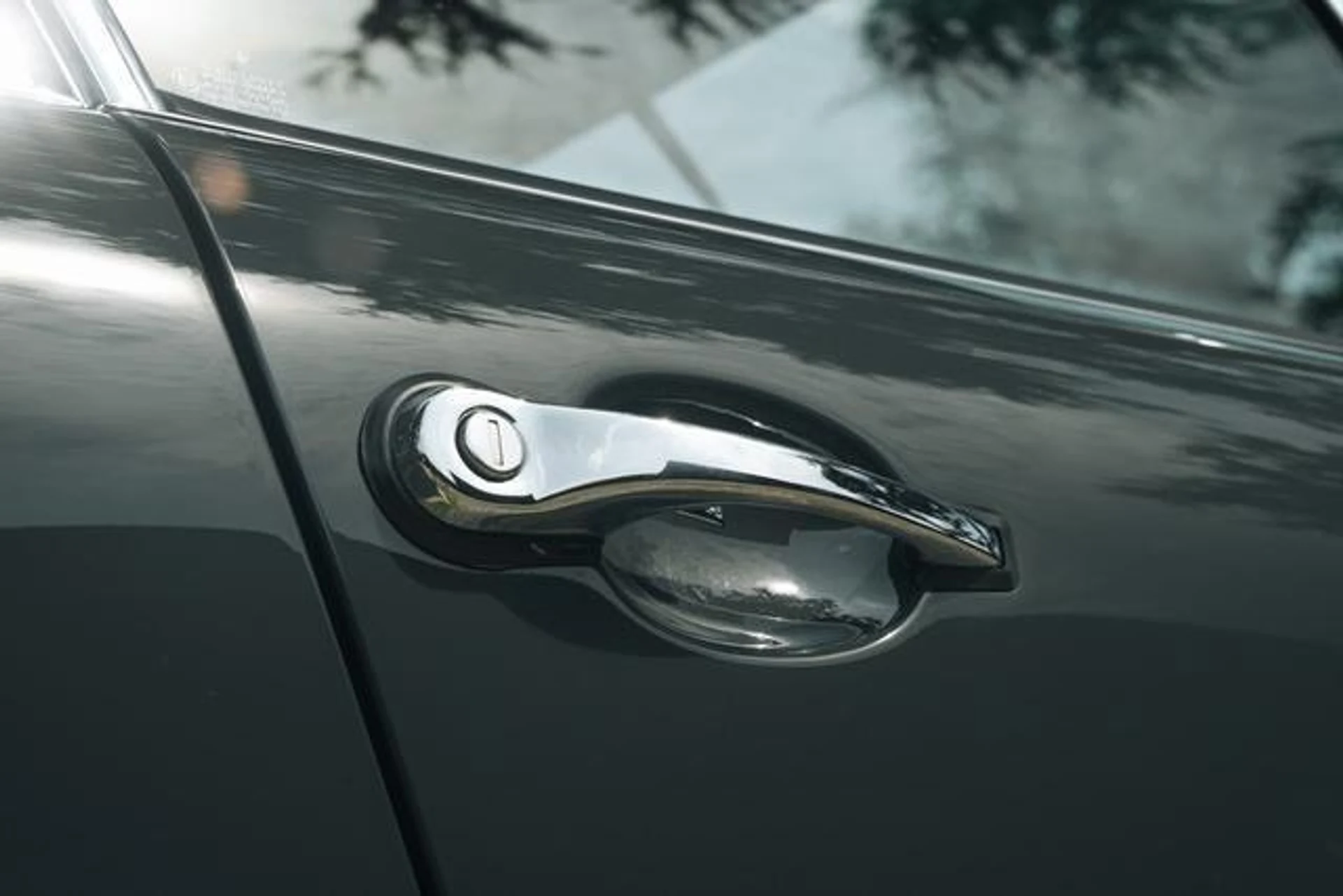 mph039_1400611777_rv3l_XP_Rf_W3_Jq8_Vh7_M_Ceu_L_Px_Nlqc_854a162bd0