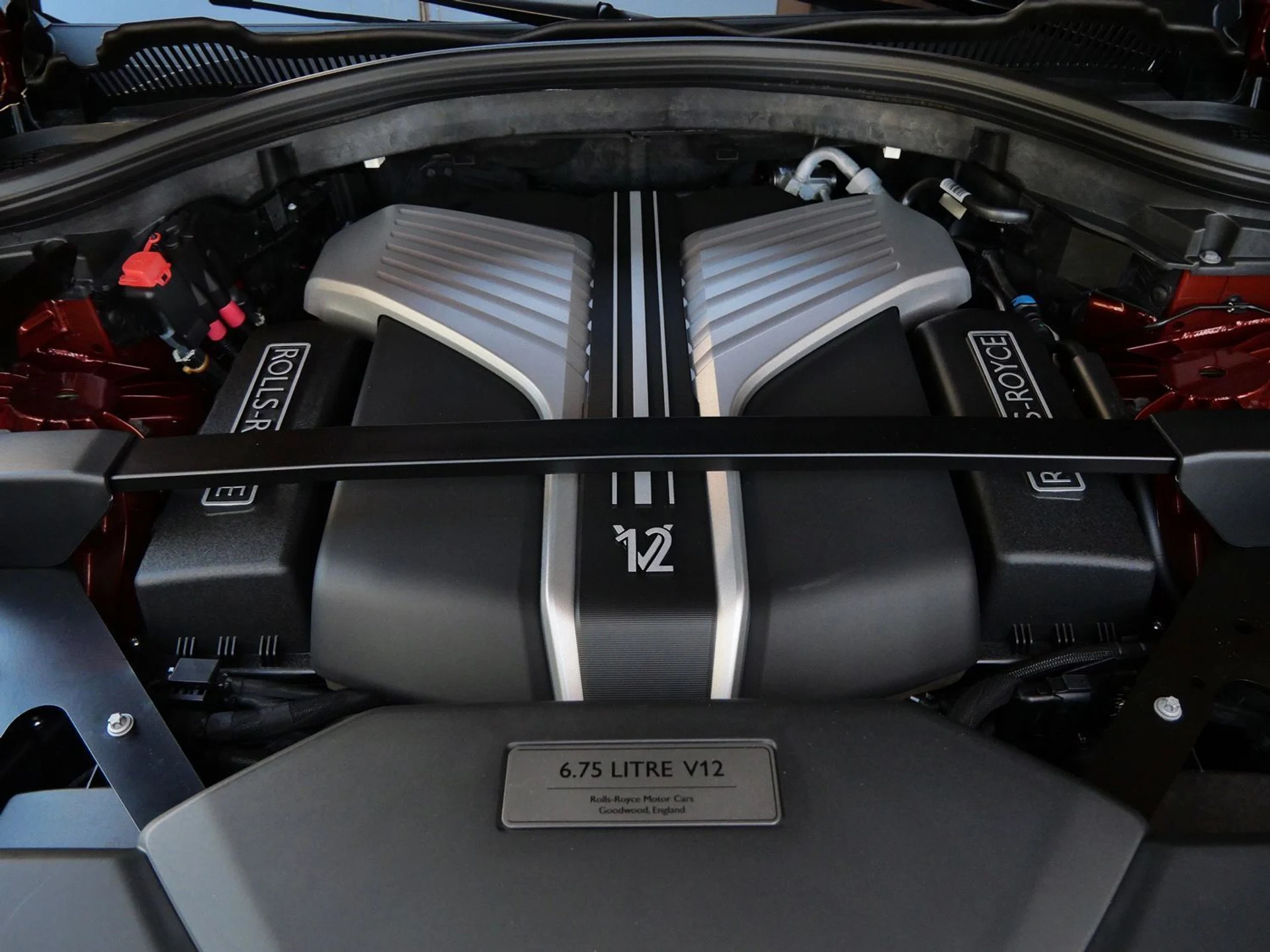 mph039_1401430957_1833a8853083c60ecf2c06c95bfefa29x_7ba37d145c