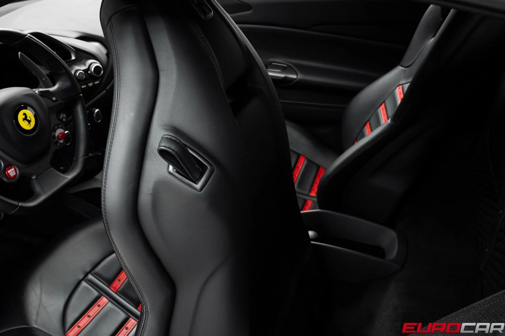 mph039_1401585645_image_40_cabbbd4022