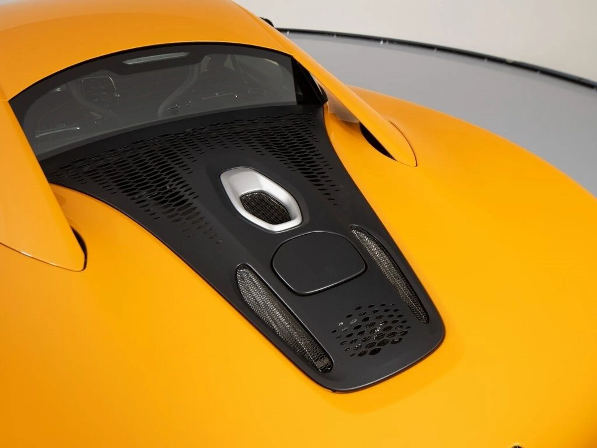 mph039_1401809868_5060316c66eb9fb4d2bbe0ef26134f21x_9dd19e9bbc