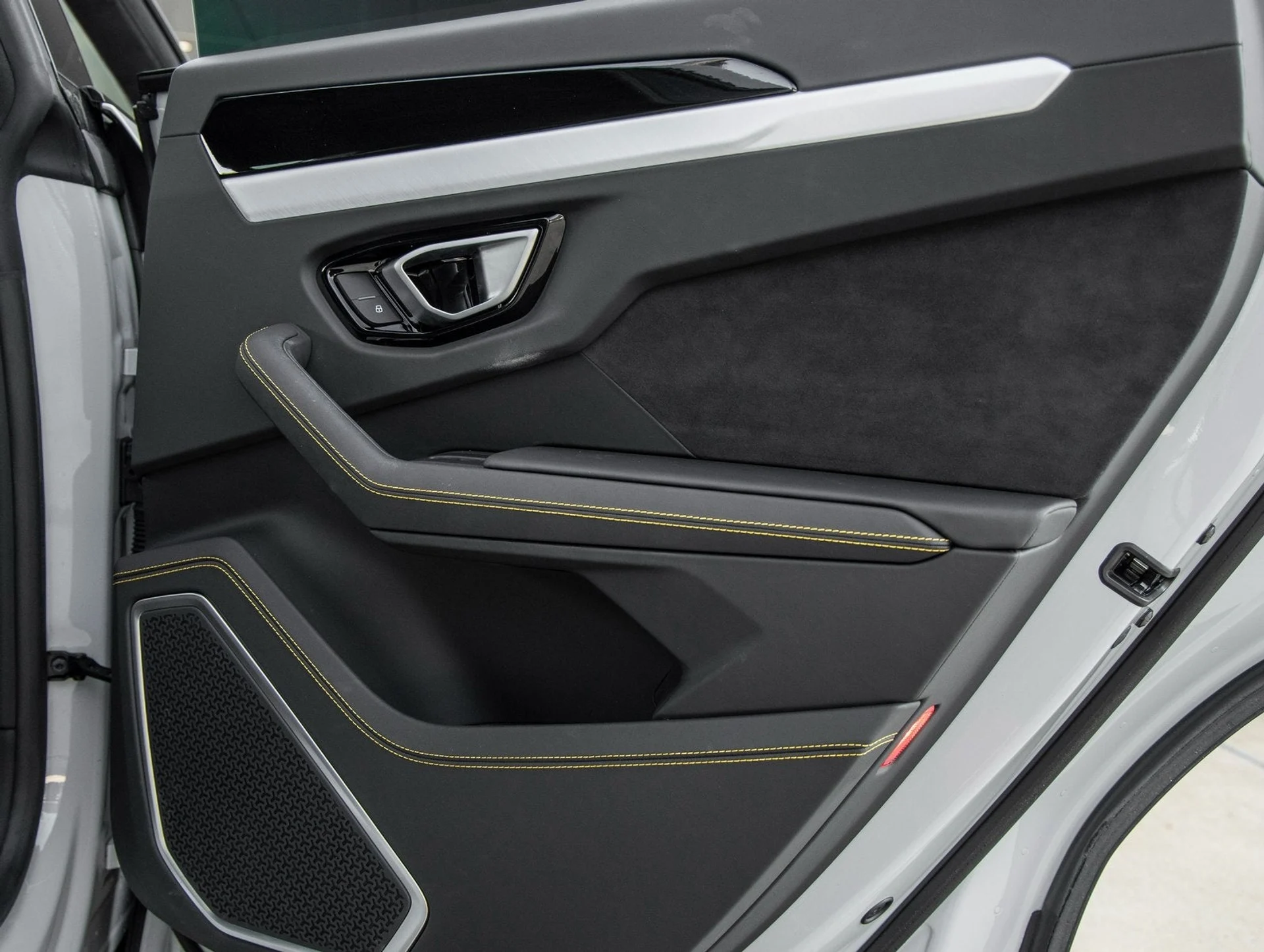 mph039_1402136611_40_3188cc410c