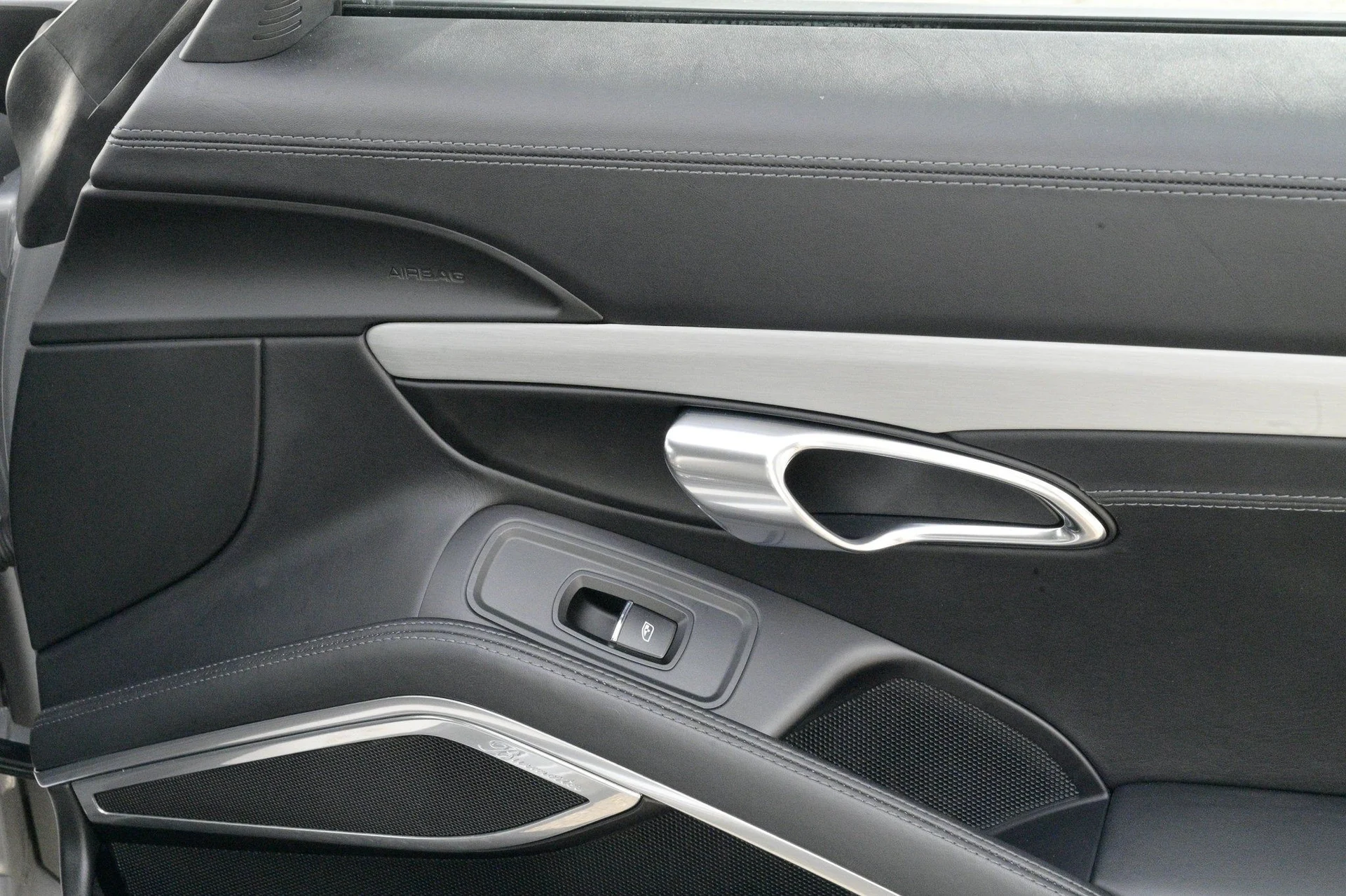 mph039_1402472259_5eb0653f46344964906196506bd00239_0ec9158bb3