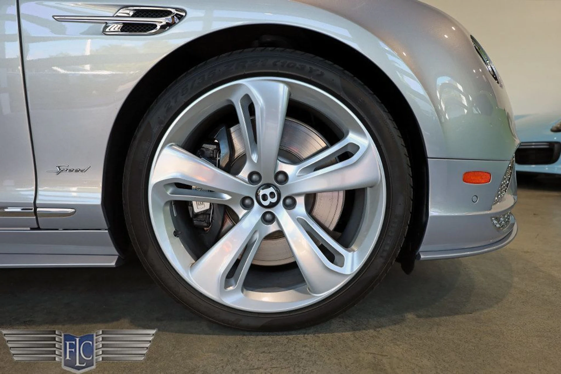 mph039_1403348171_used_2017_bentley_continental_gtspeedconvertible_9689_22985658_40_1024_6b8e88cccb