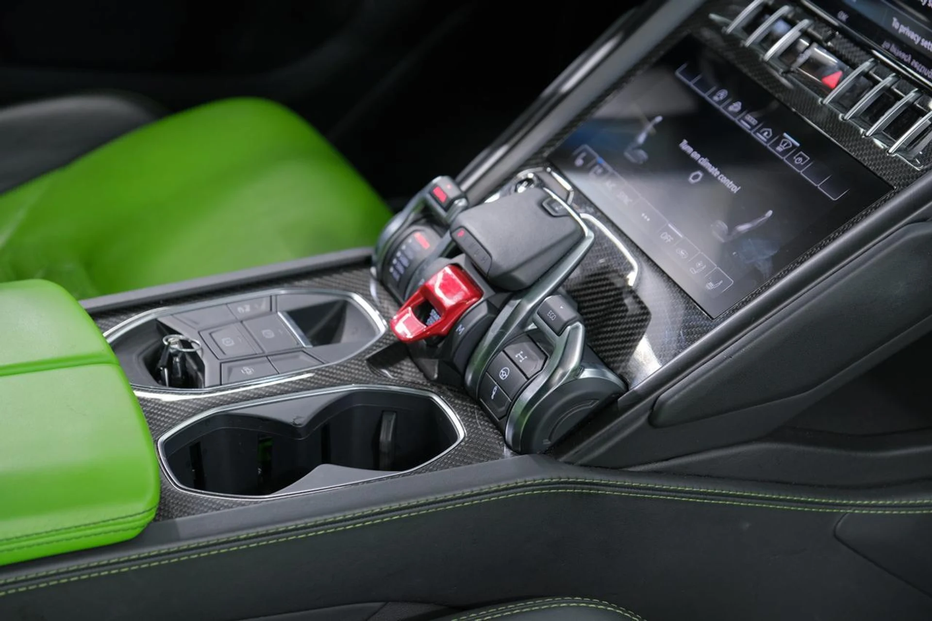 mph039_1403569665_812e963f3e9e5cdeb50f4ed129f85da9_3561e7a2e3